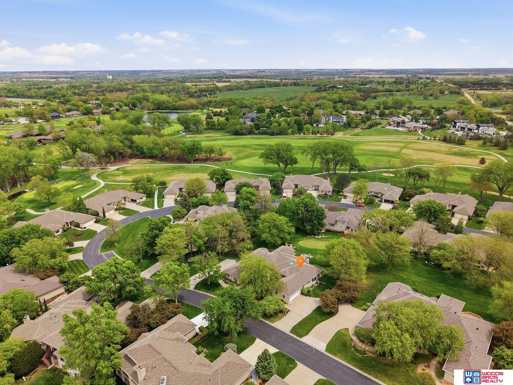 9134 Pioneer Court