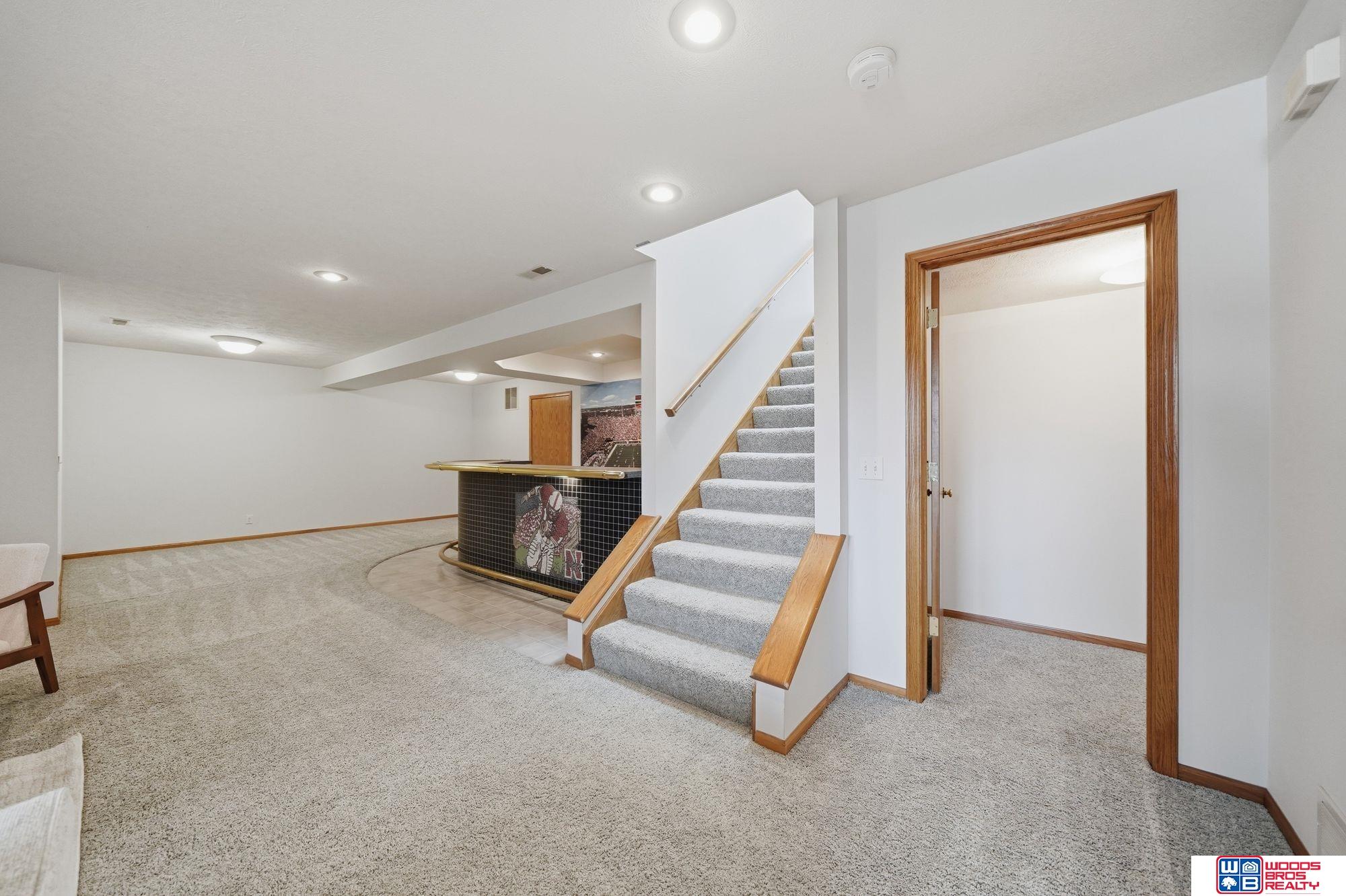 9134 Pioneer Court