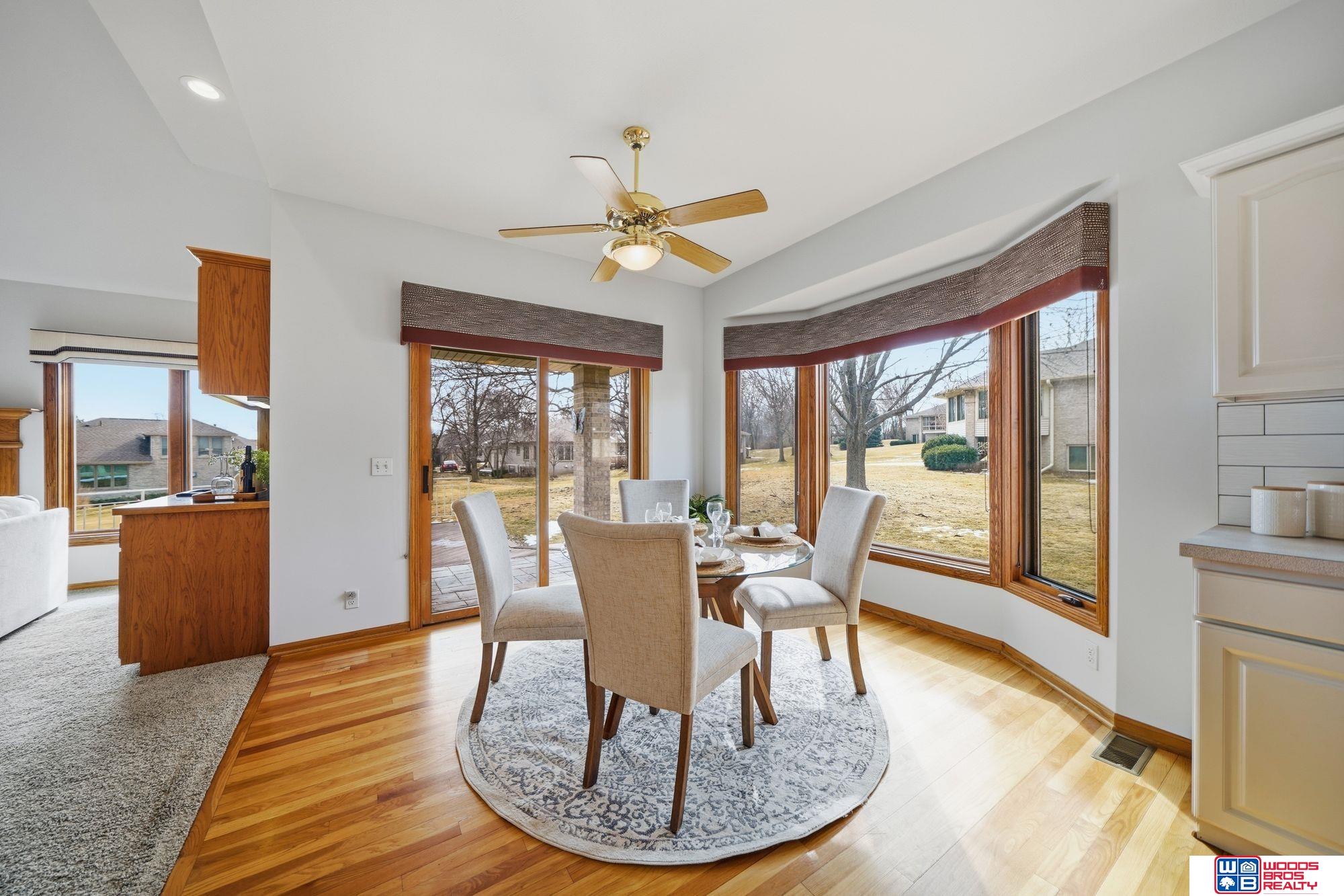 9134 Pioneer Court