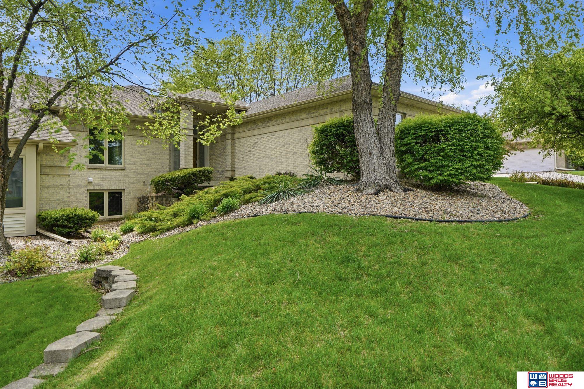 9134 Pioneer Court