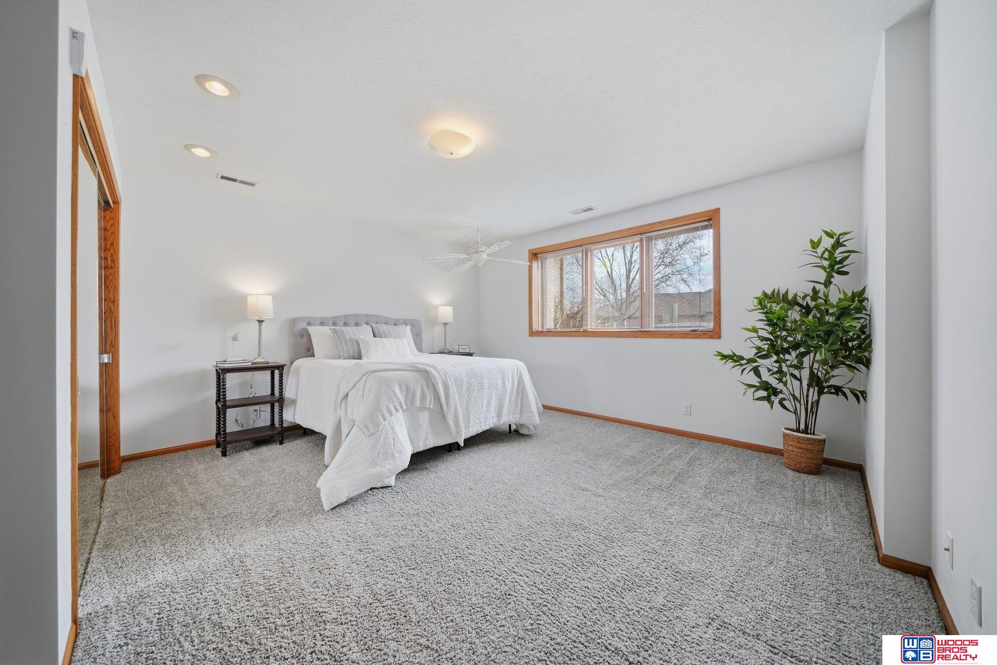 9134 Pioneer Court