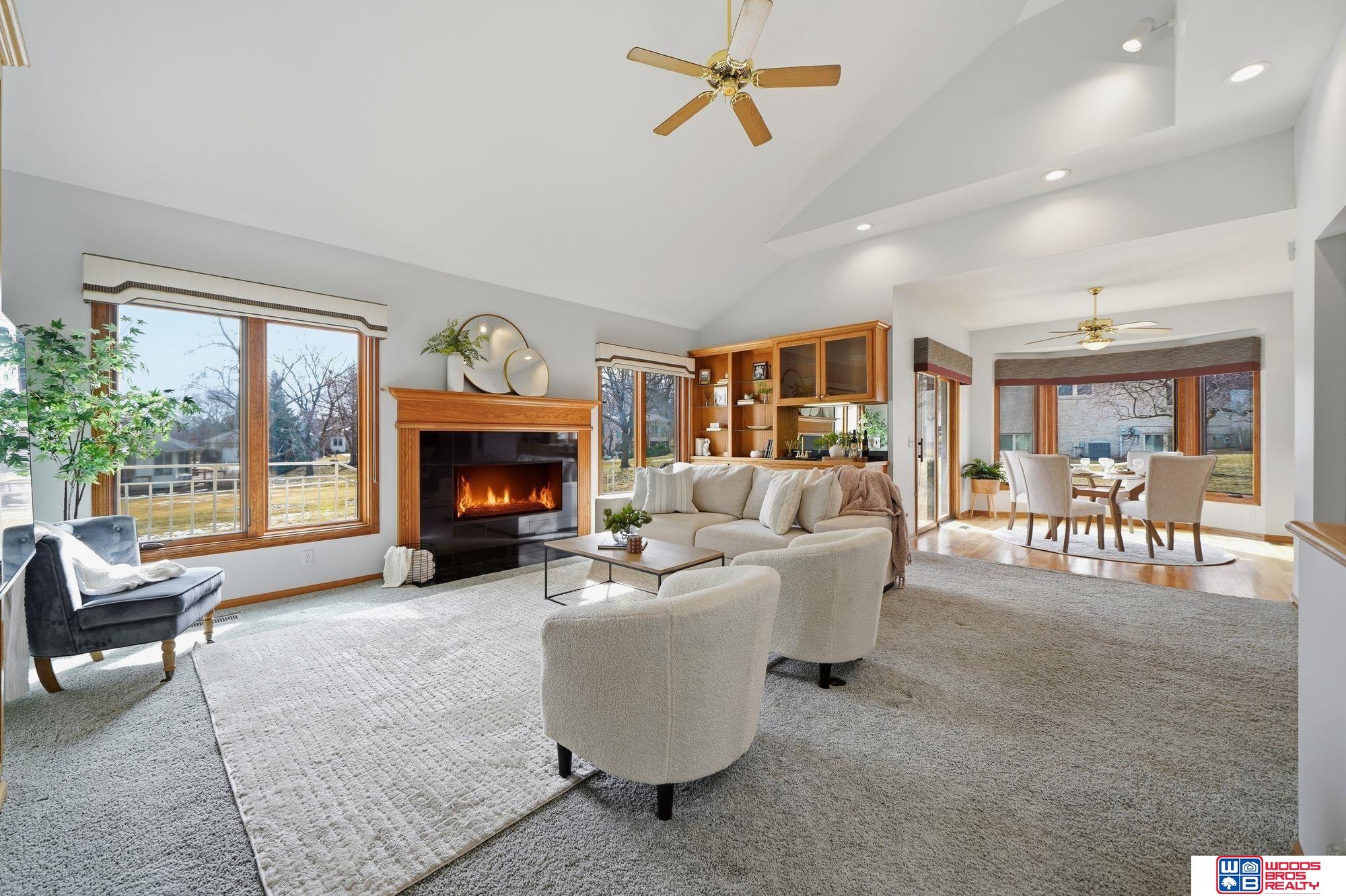 9134 Pioneer Court