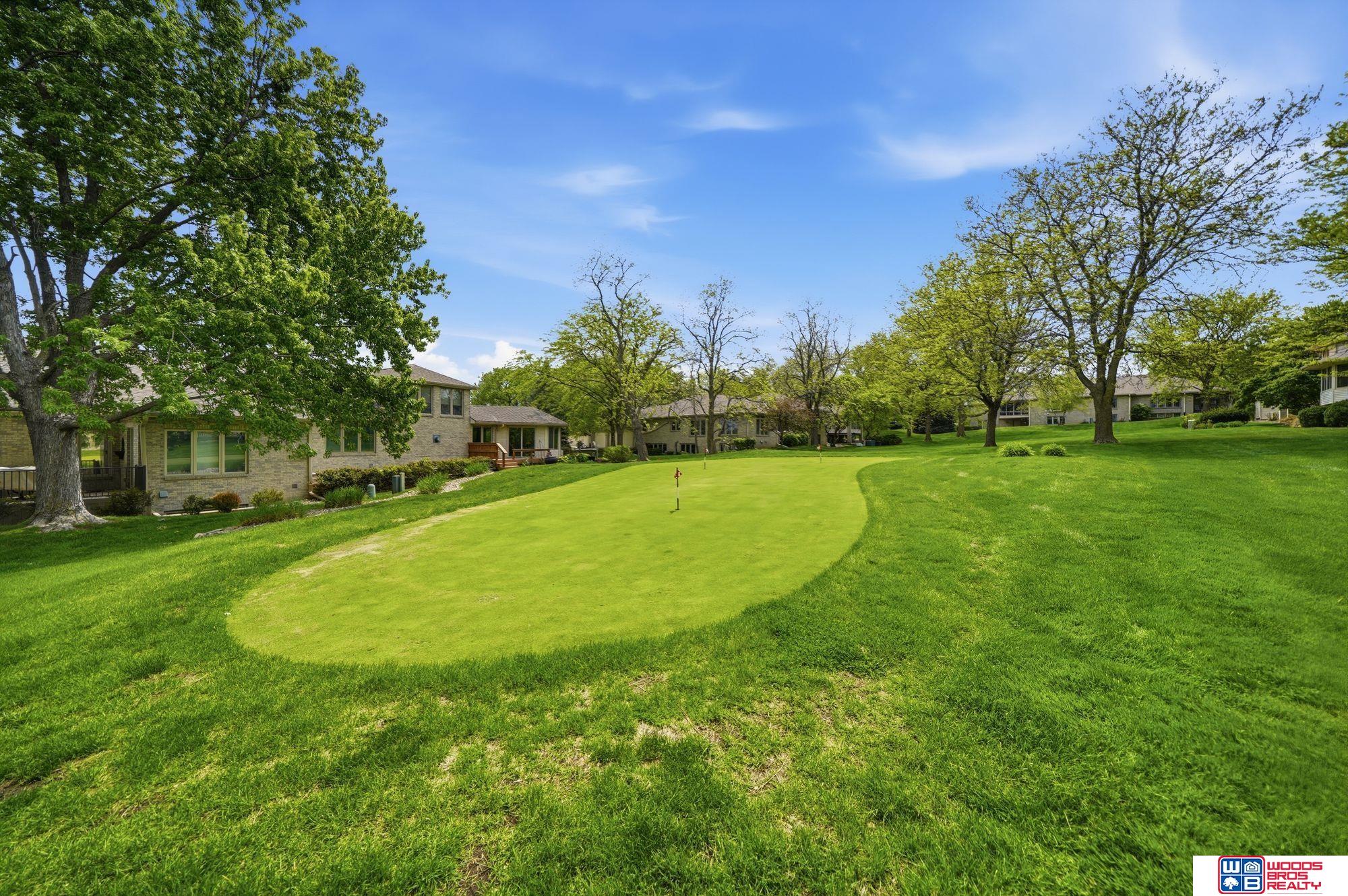 9134 Pioneer Court