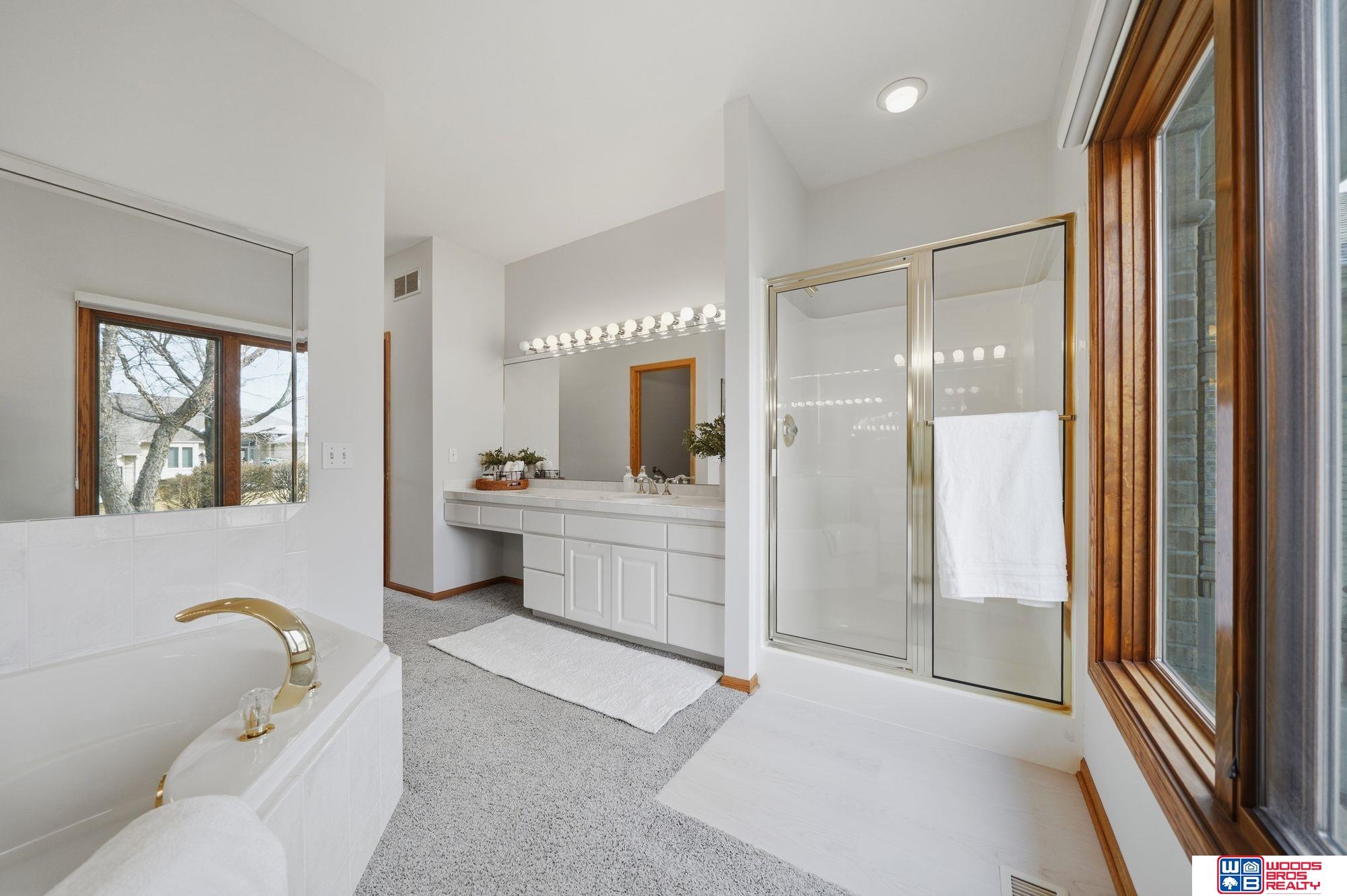 9134 Pioneer Court