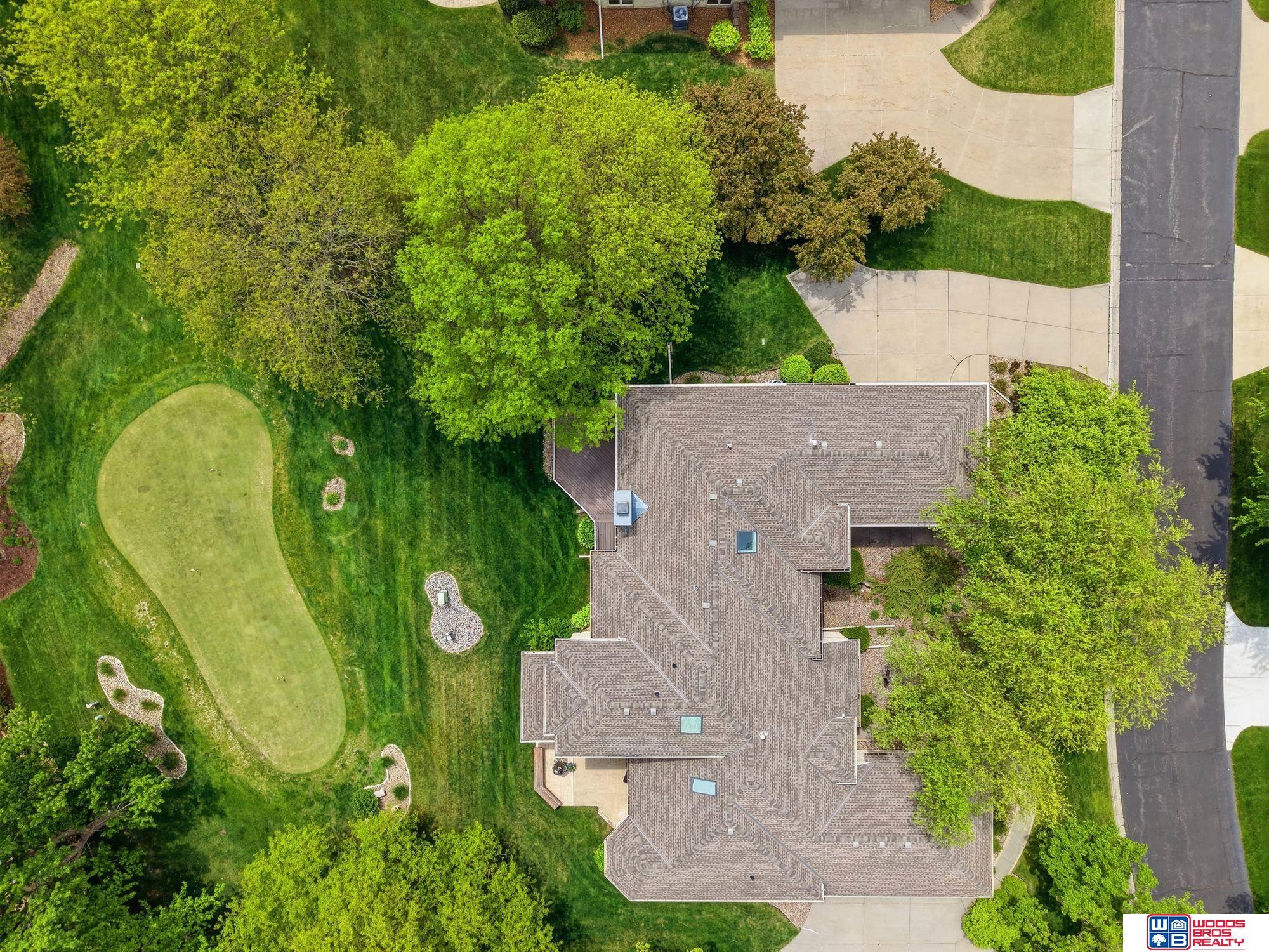 9134 Pioneer Court