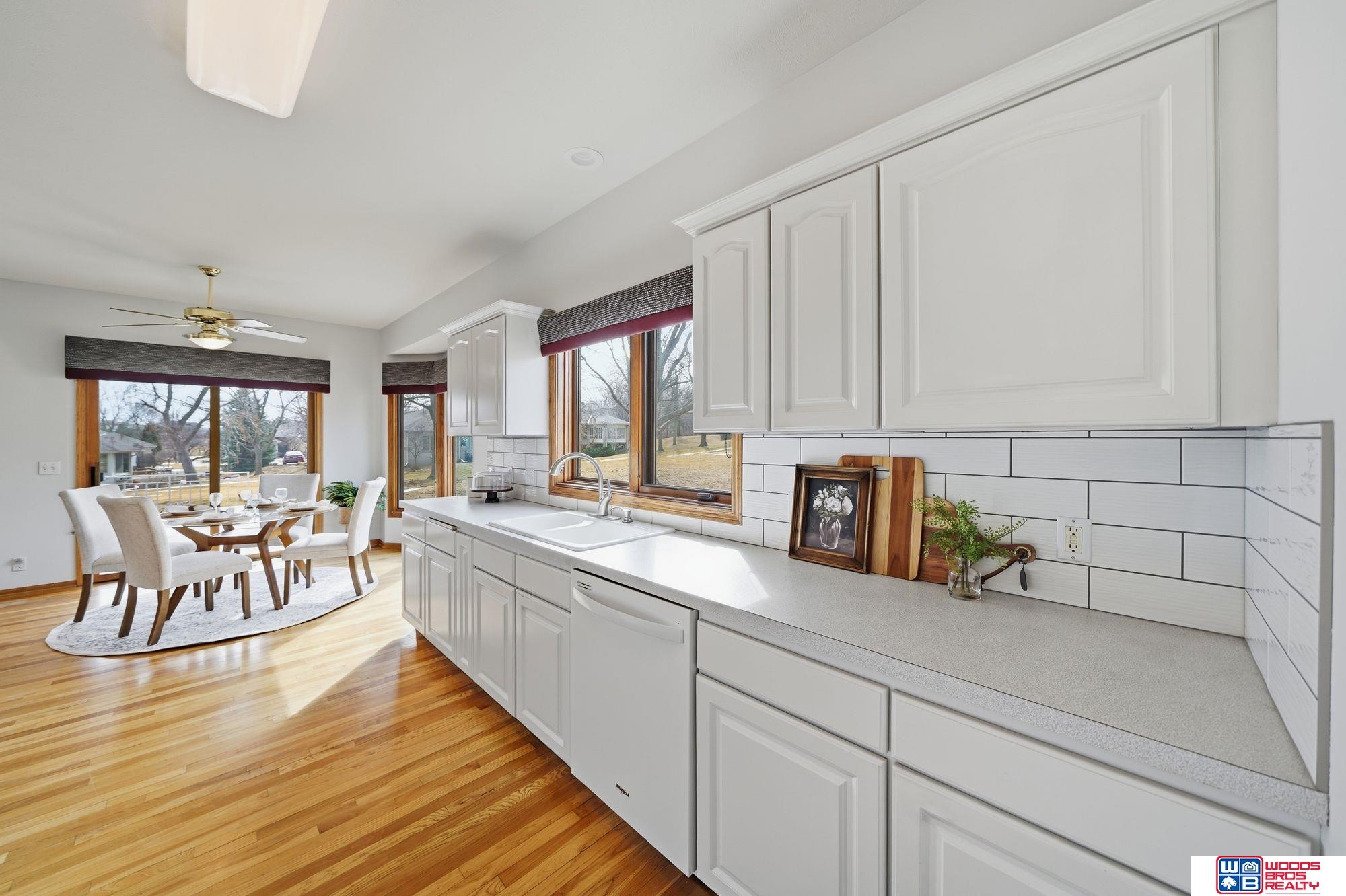 9134 Pioneer Court