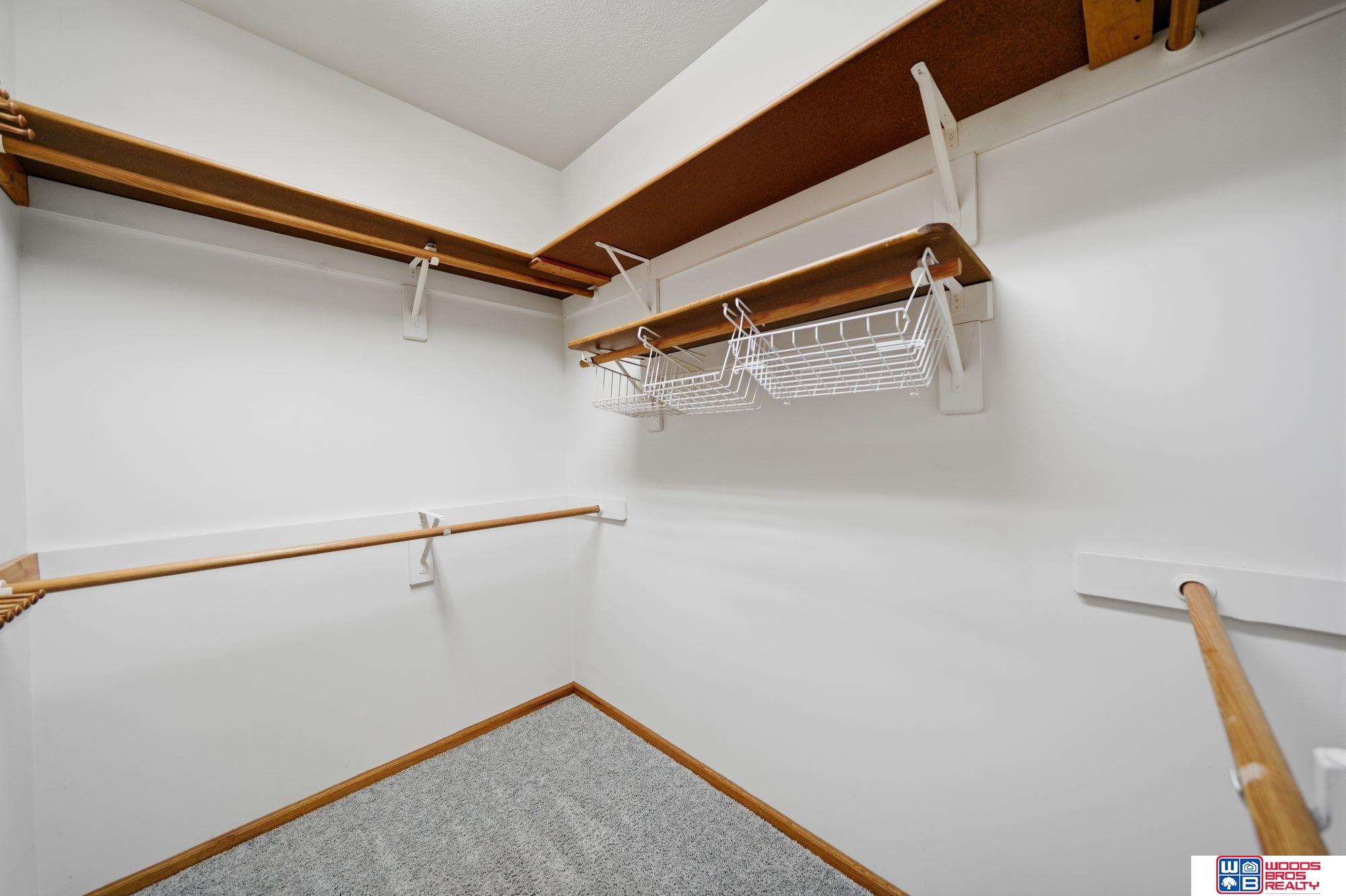 9134 Pioneer Court