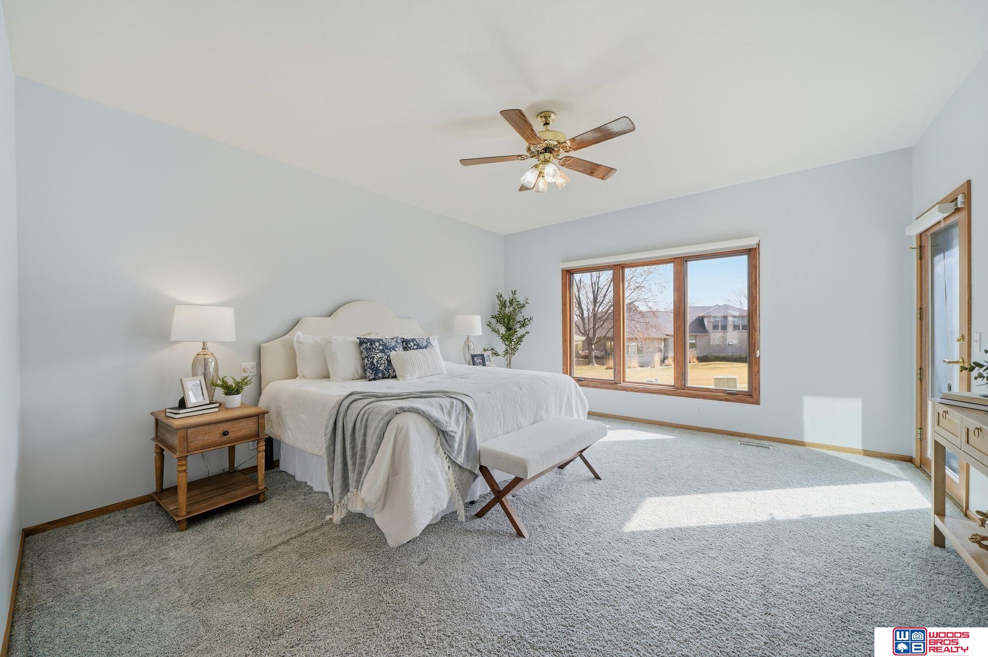 9134 Pioneer Court