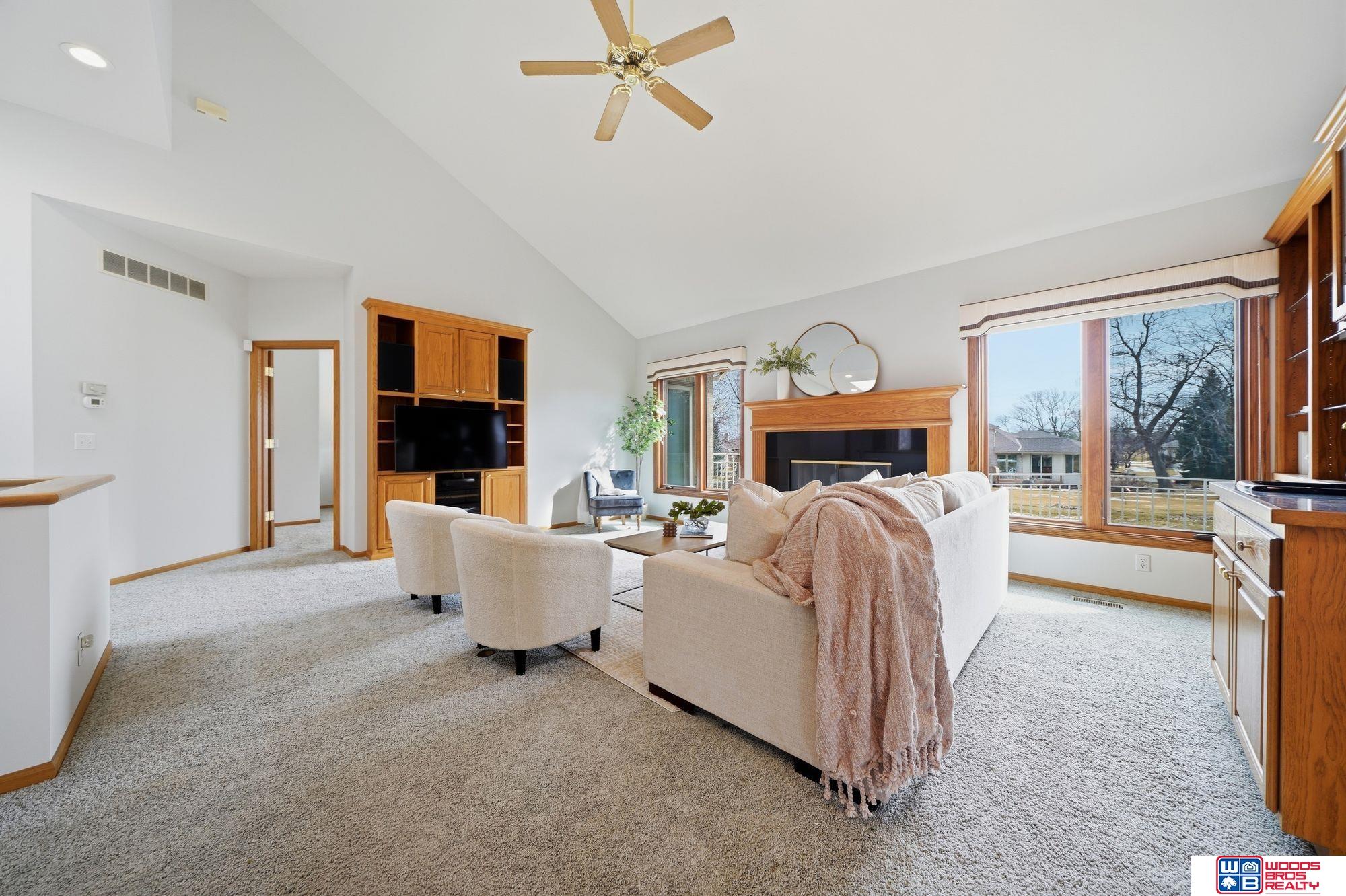 9134 Pioneer Court