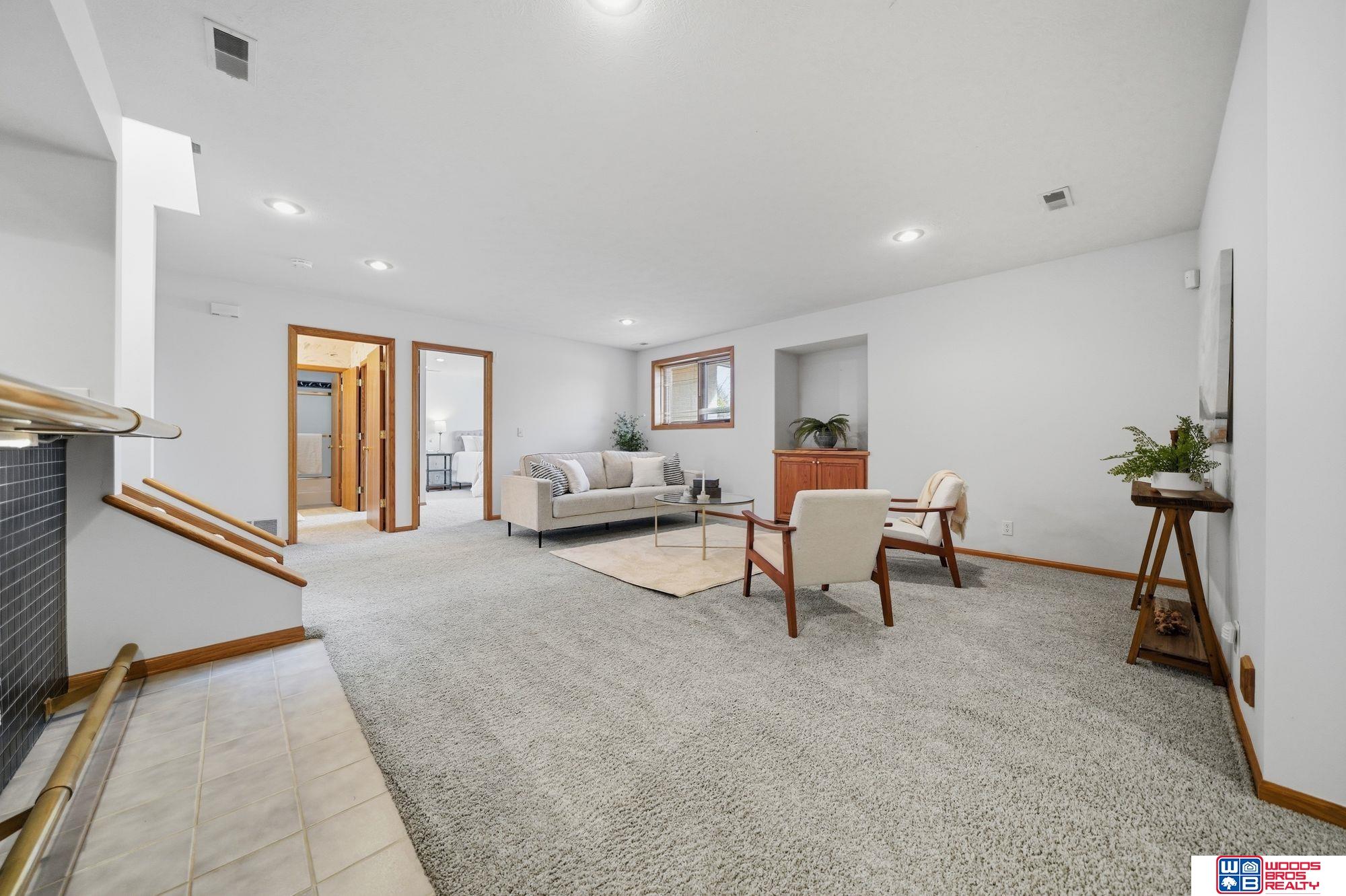 9134 Pioneer Court