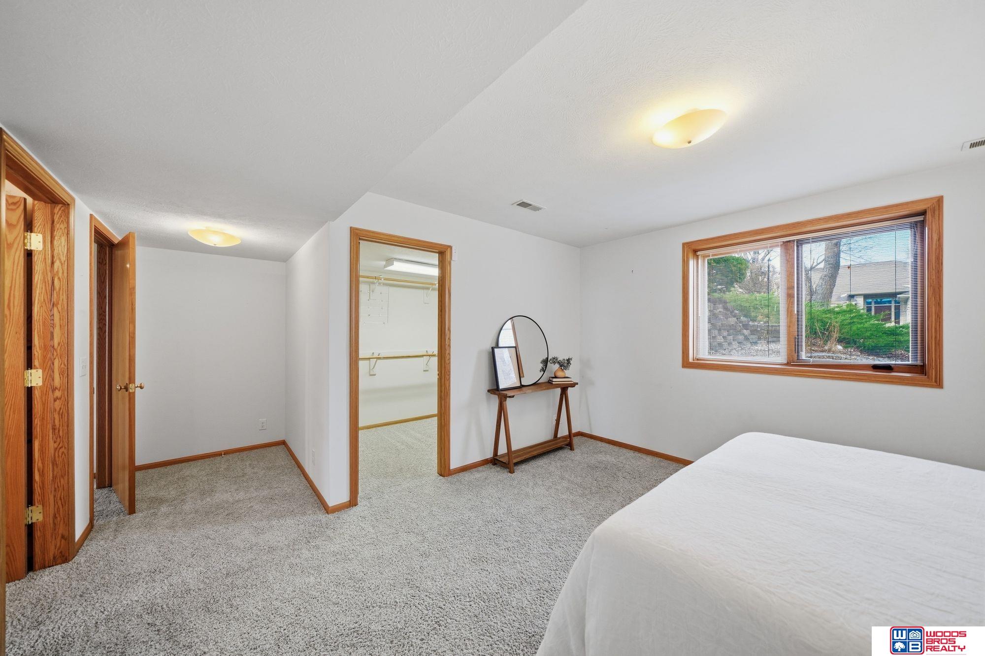 9134 Pioneer Court