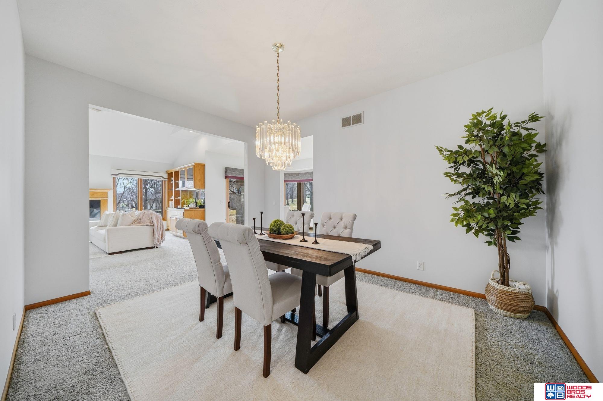 9134 Pioneer Court