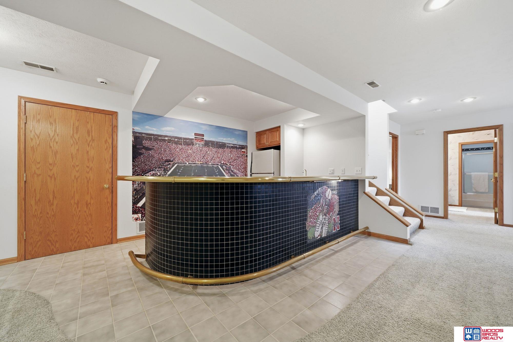 9134 Pioneer Court