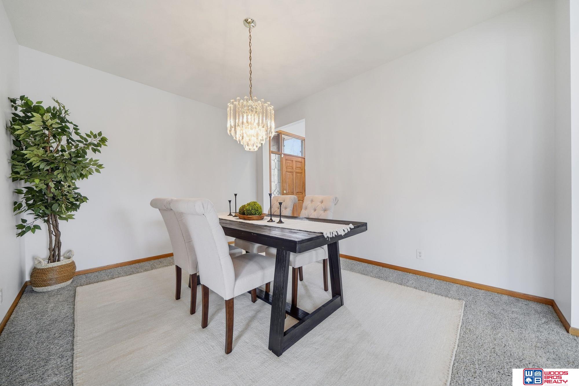 9134 Pioneer Court