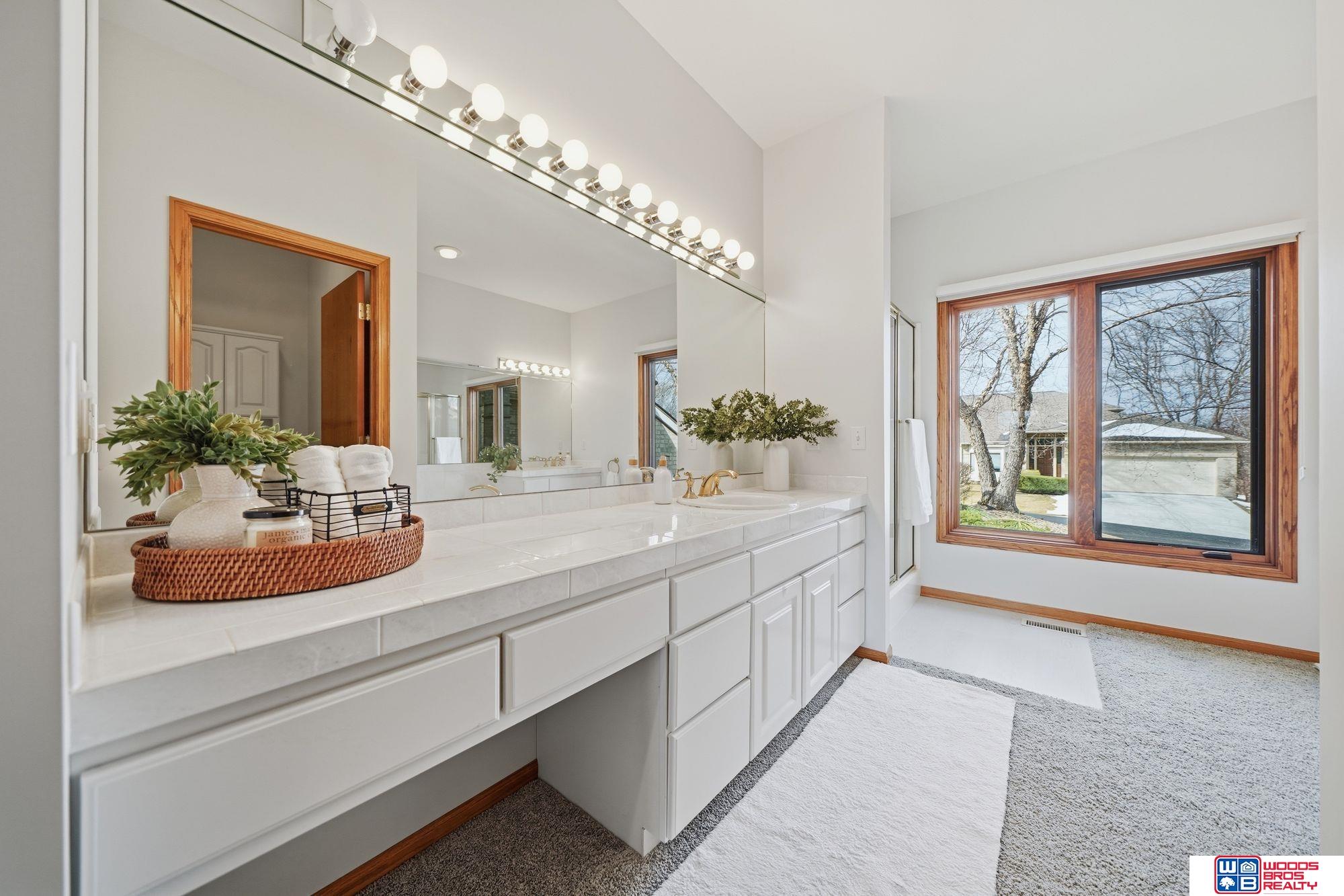9134 Pioneer Court