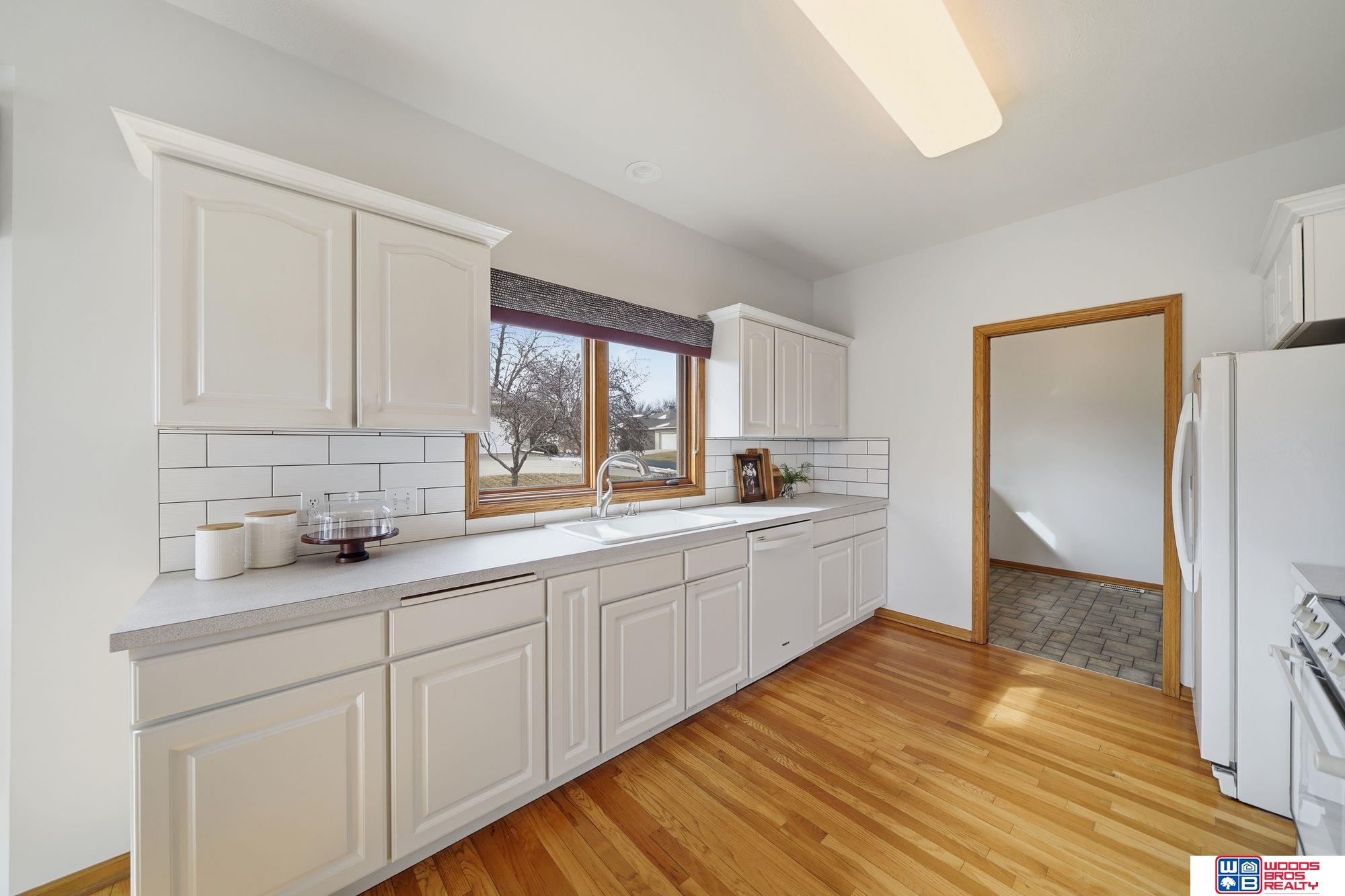 9134 Pioneer Court