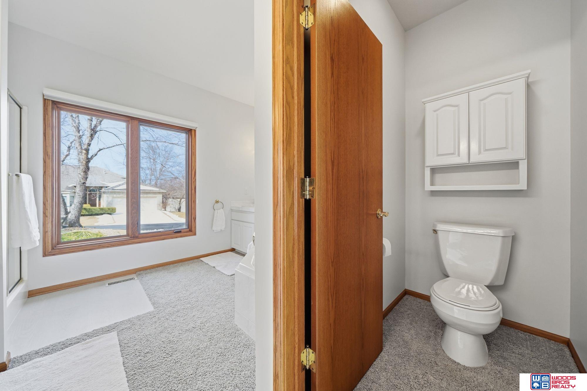 9134 Pioneer Court