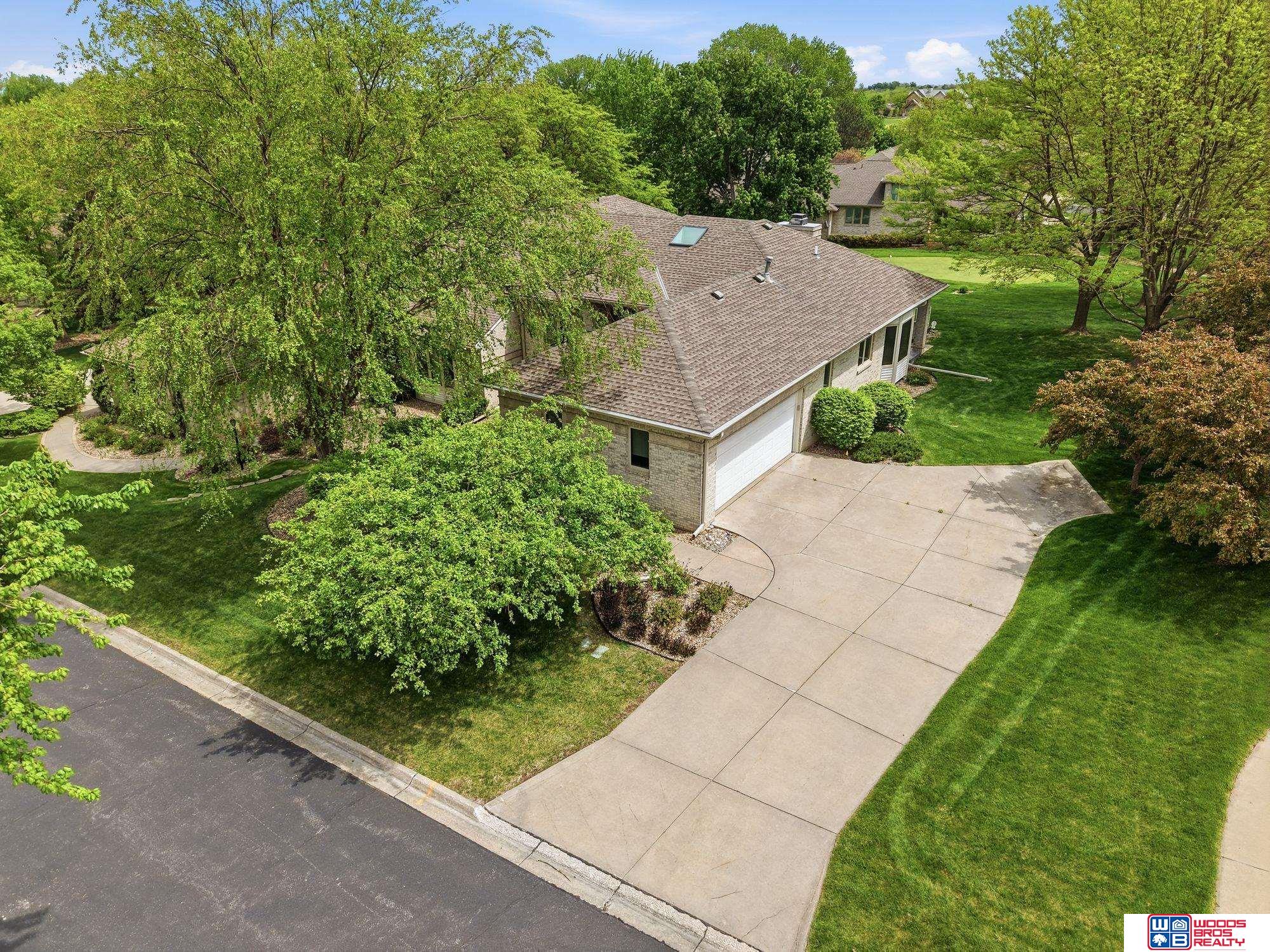 9134 Pioneer Court