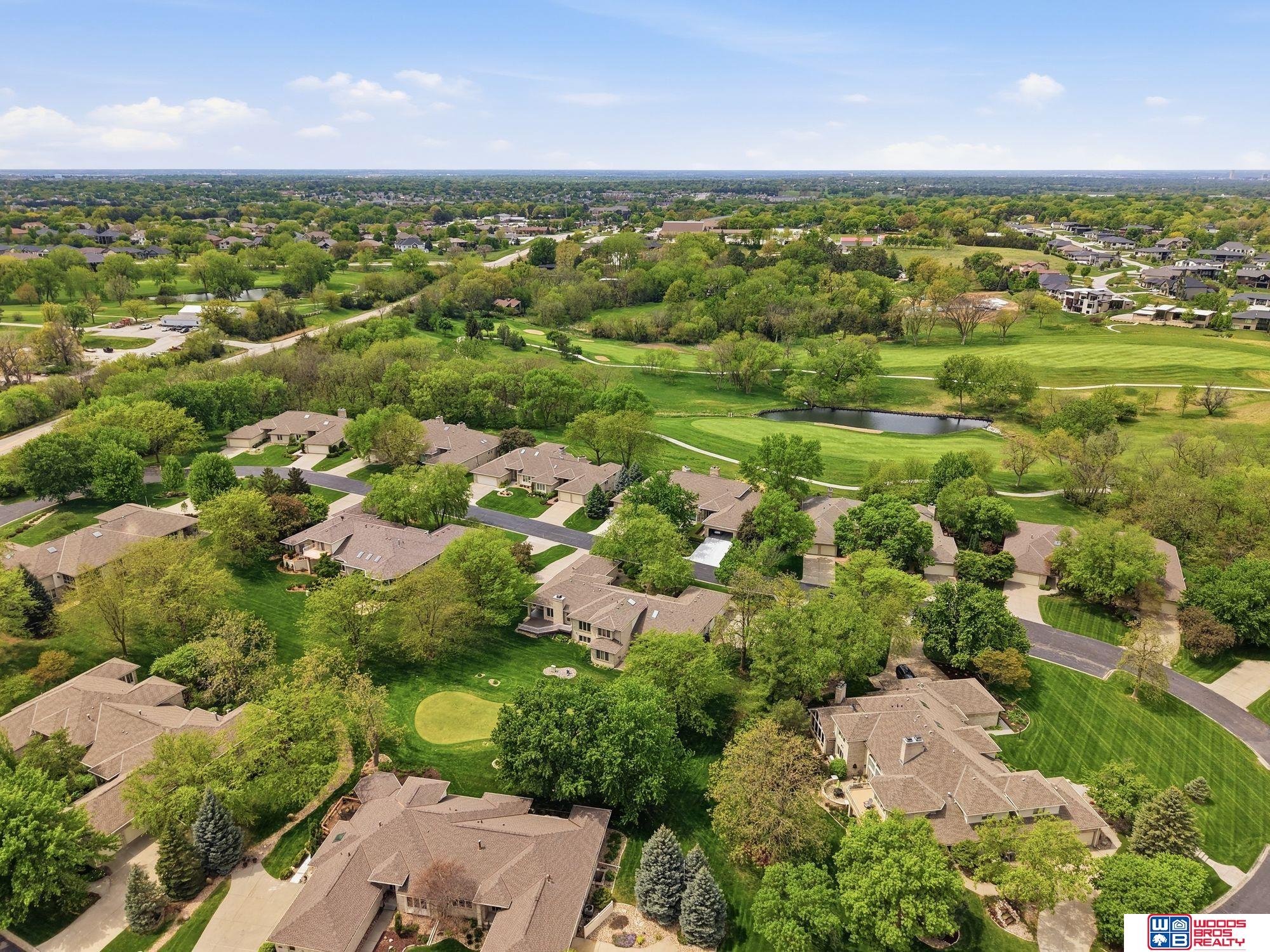 9134 Pioneer Court