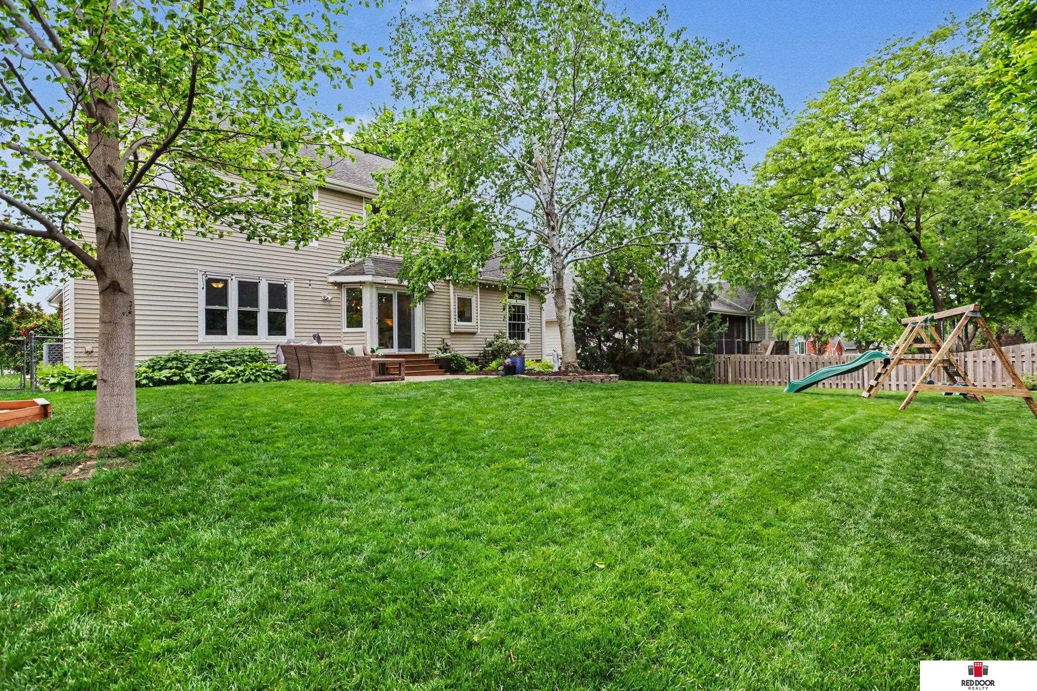 4738 Birch Hollow Drive