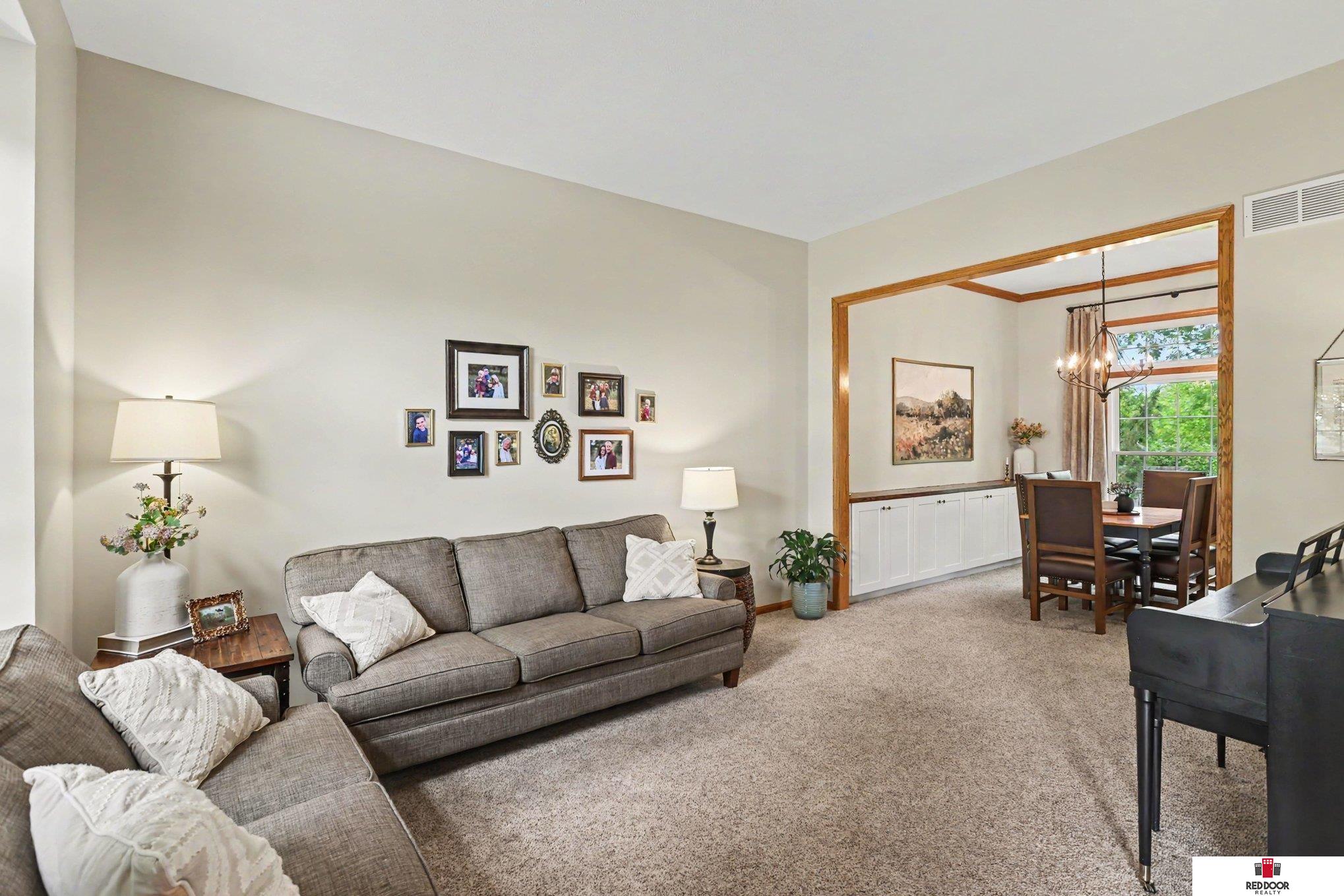 4738 Birch Hollow Drive