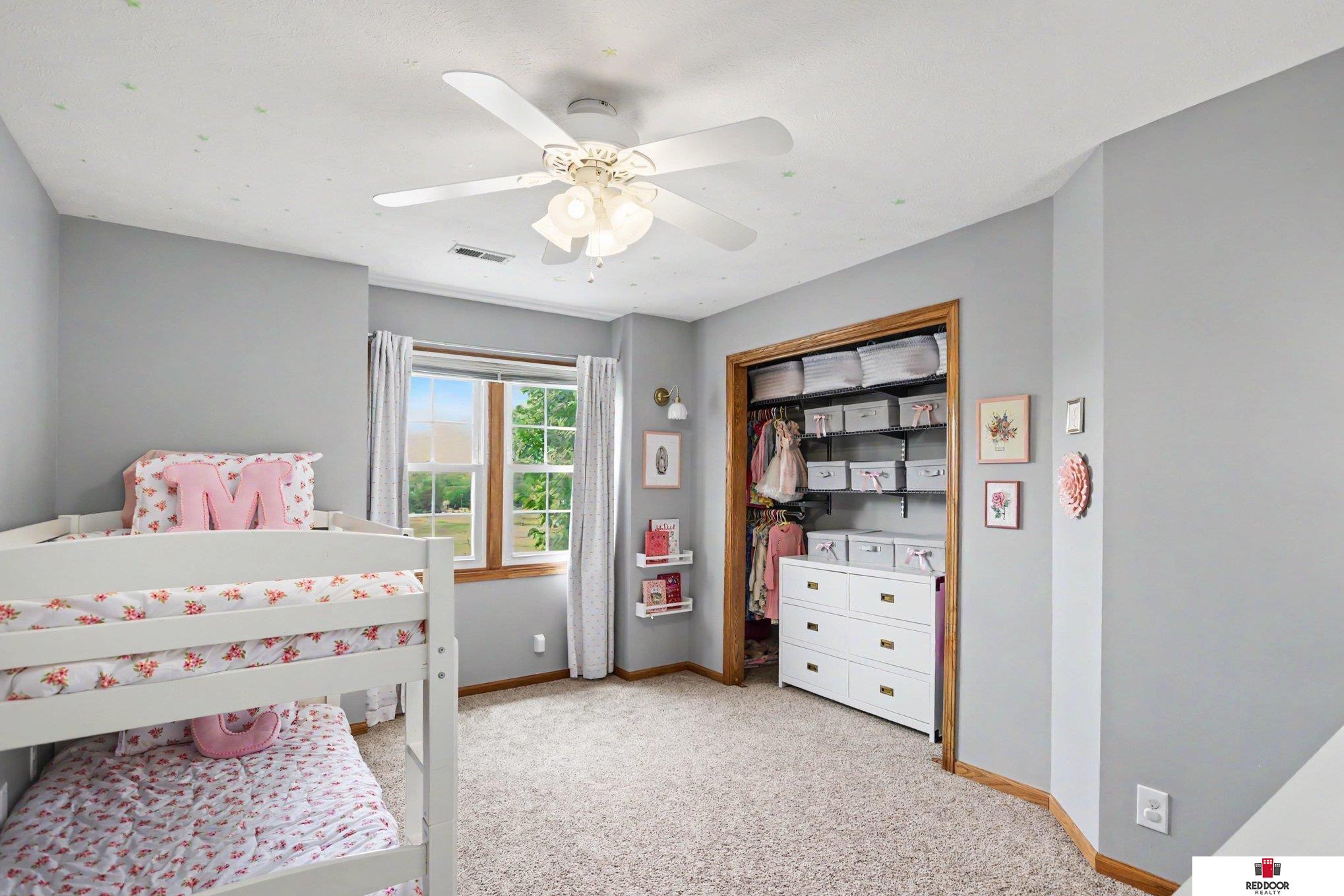 4738 Birch Hollow Drive