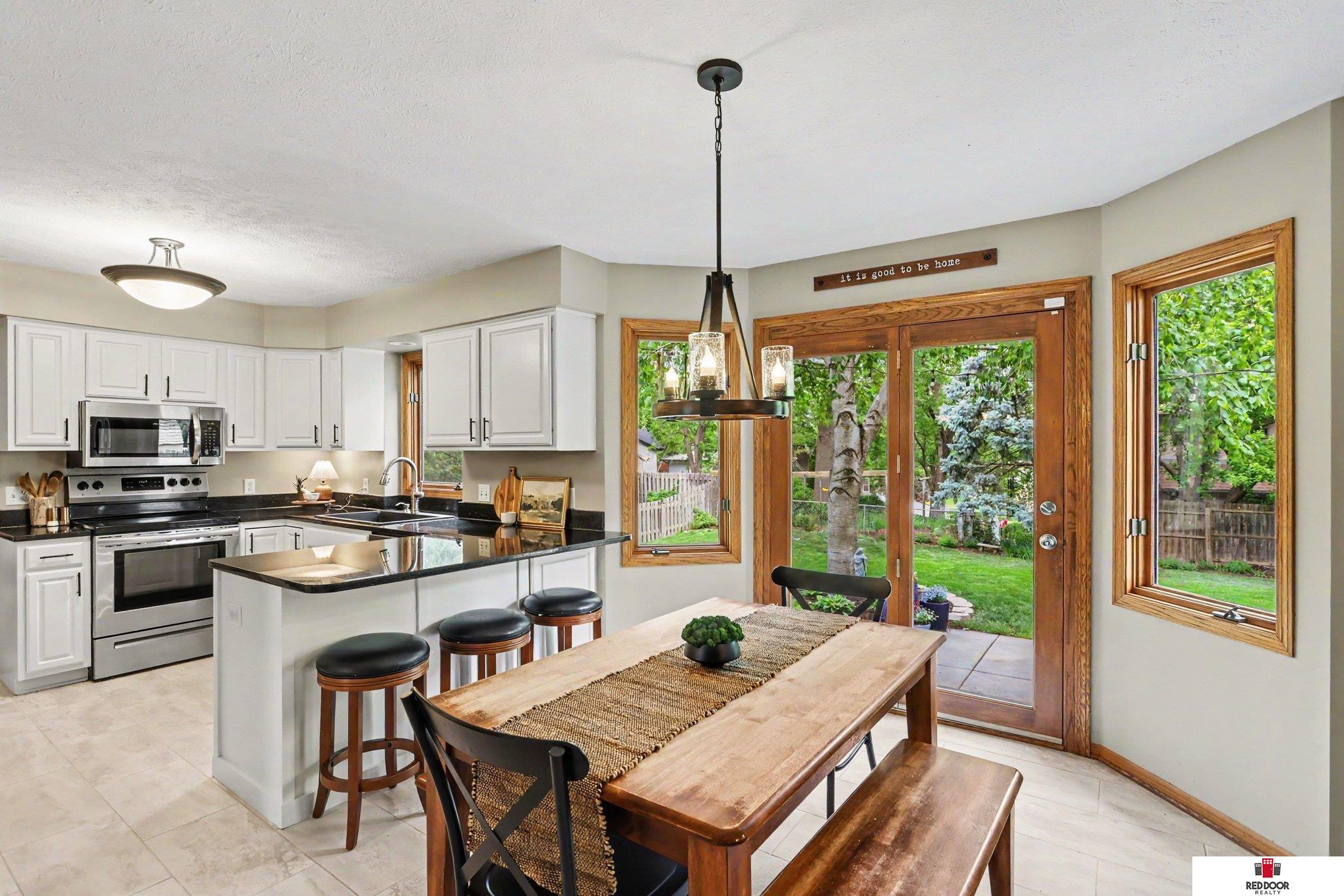 4738 Birch Hollow Drive