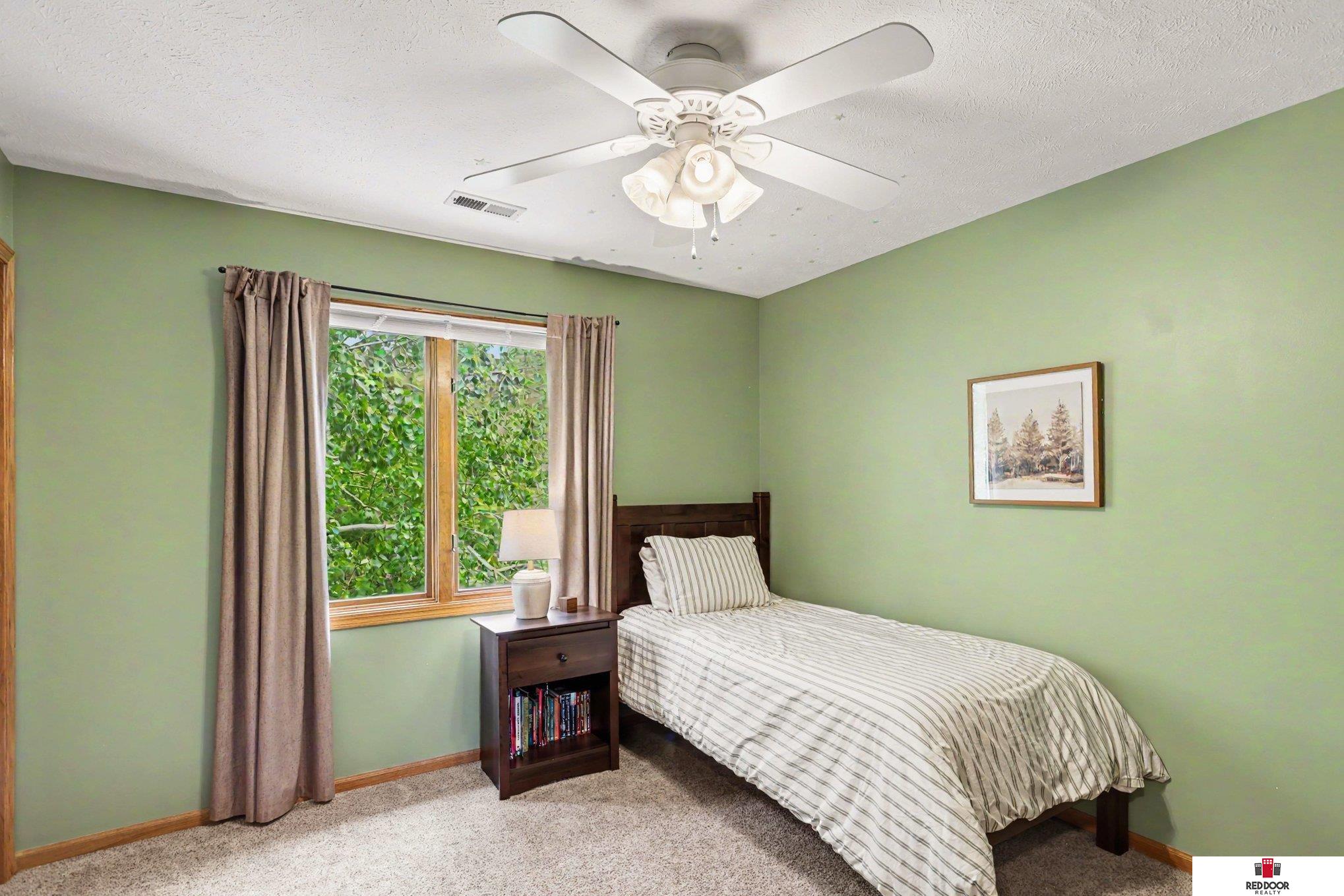 4738 Birch Hollow Drive