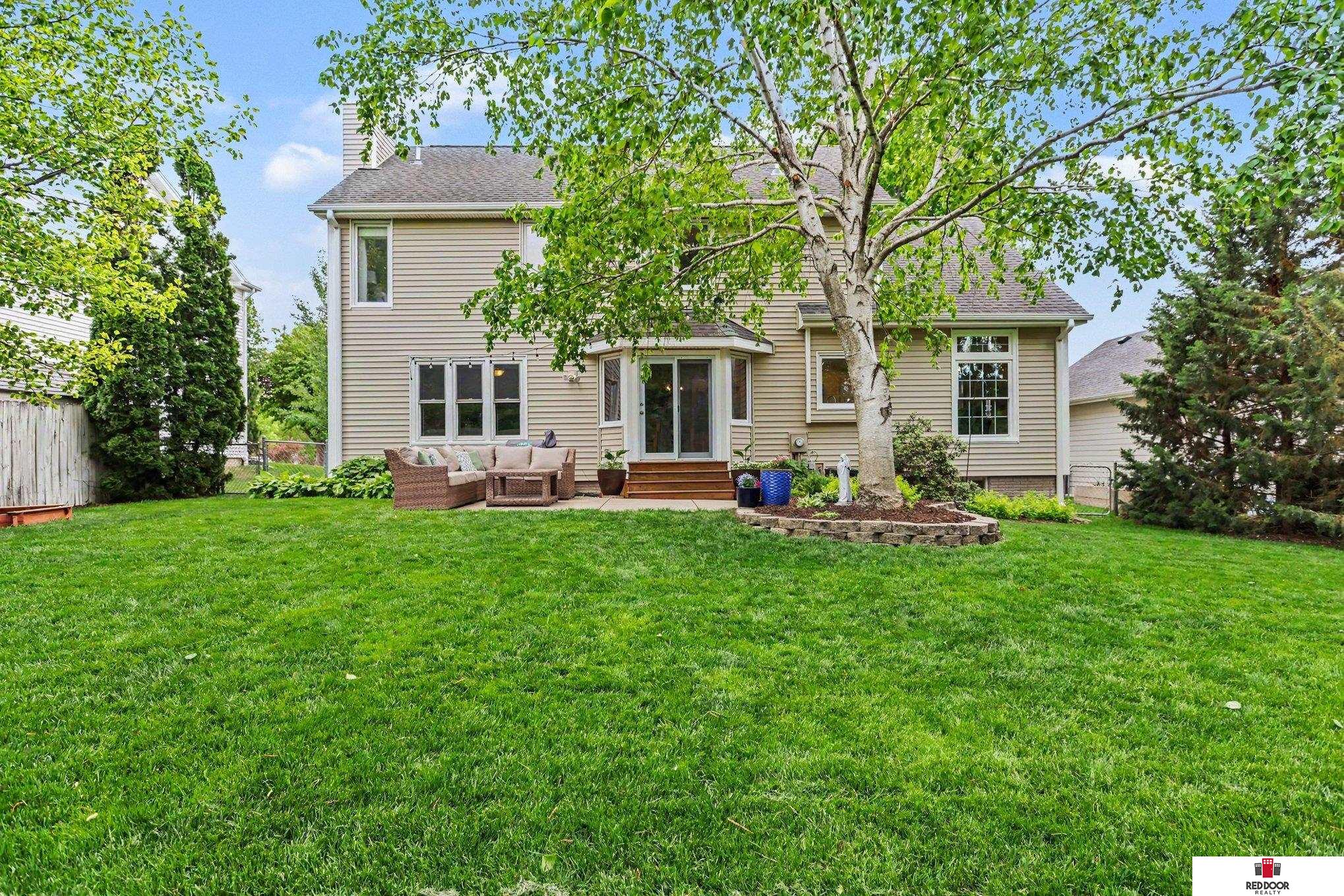 4738 Birch Hollow Drive