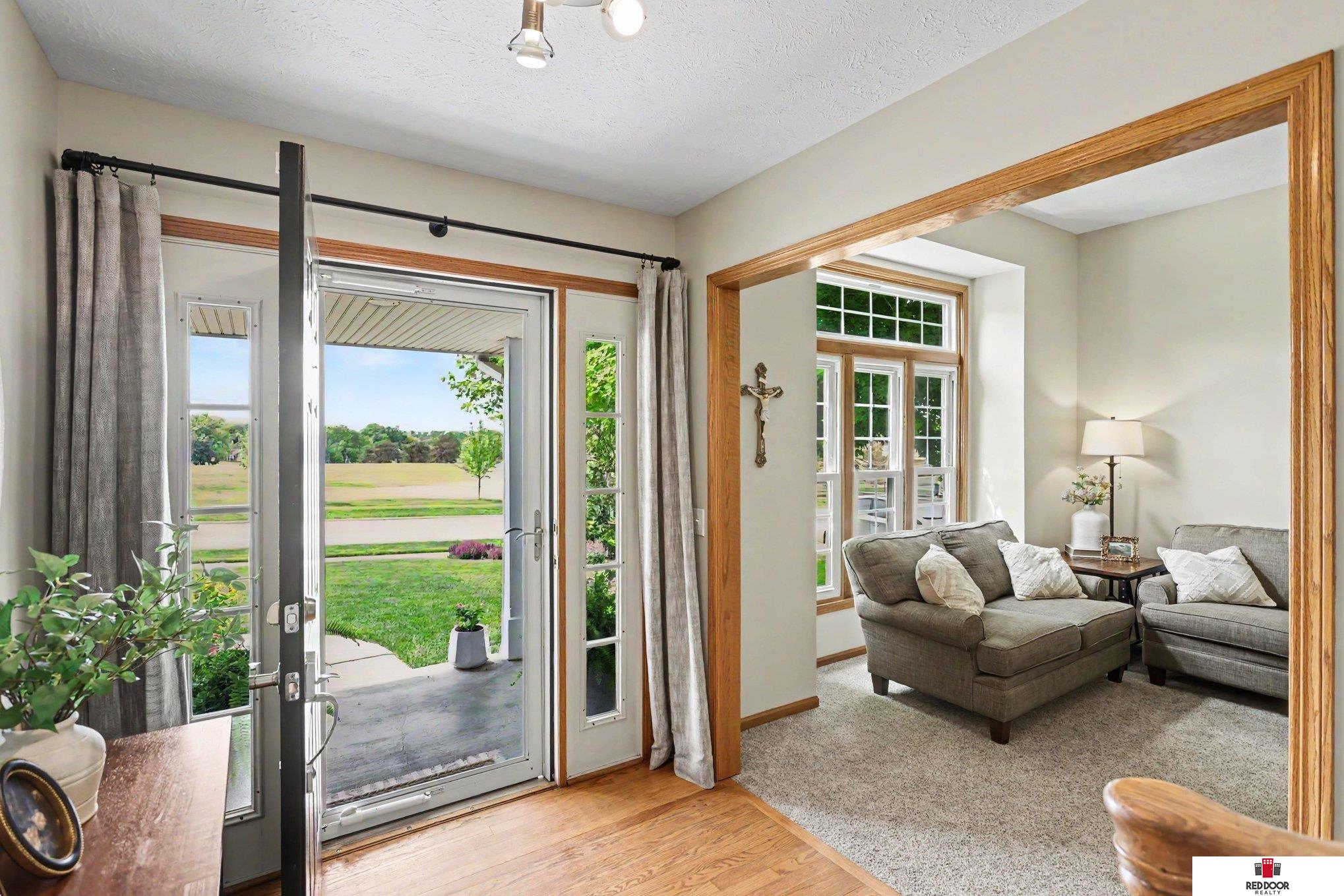 4738 Birch Hollow Drive