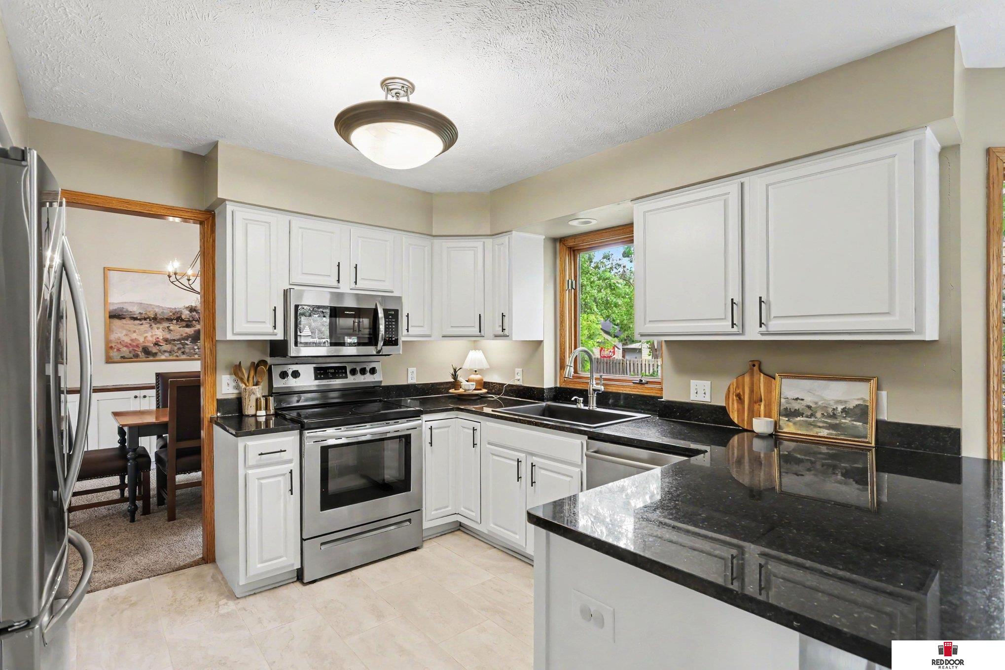 4738 Birch Hollow Drive