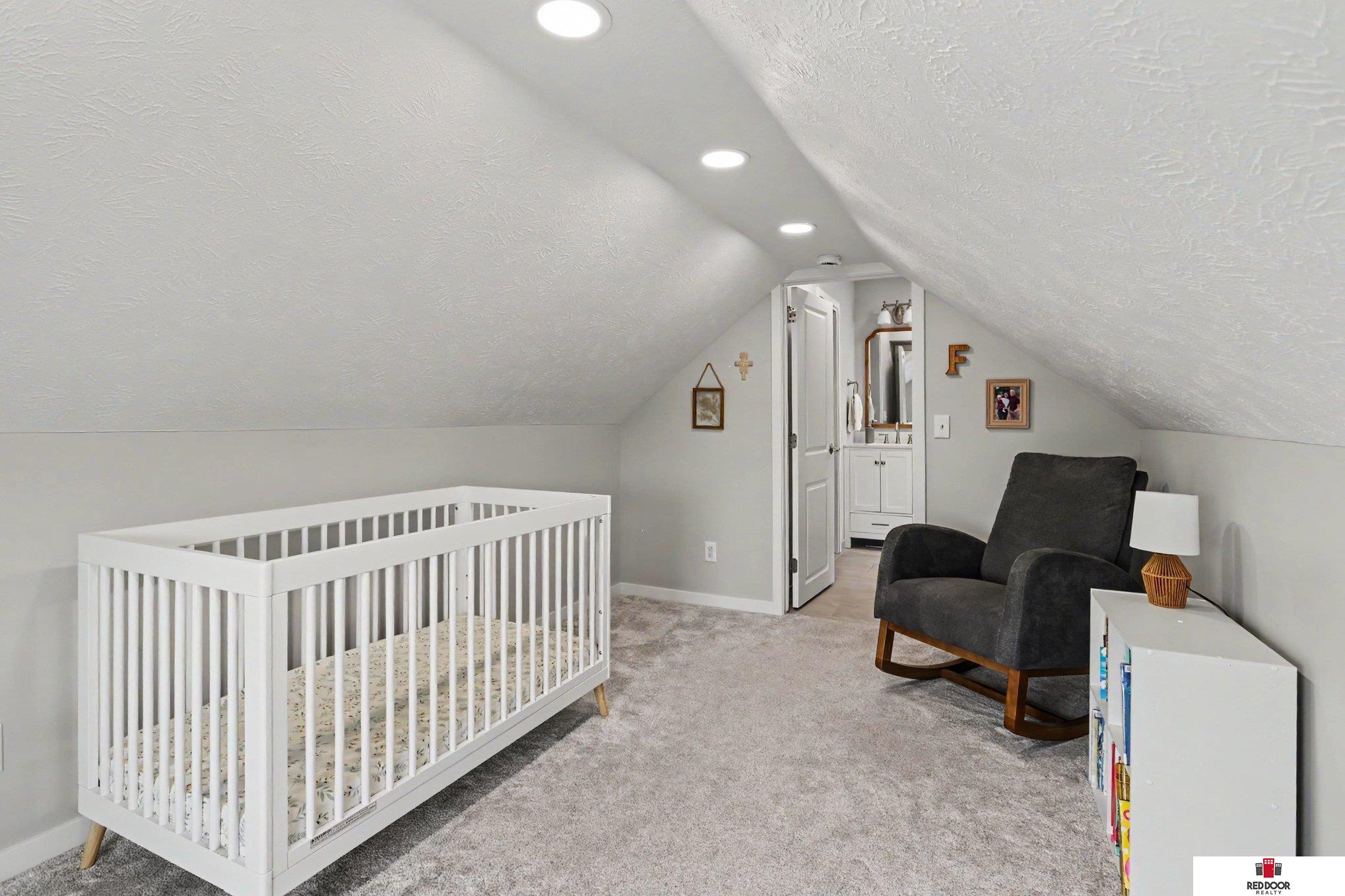 4738 Birch Hollow Drive