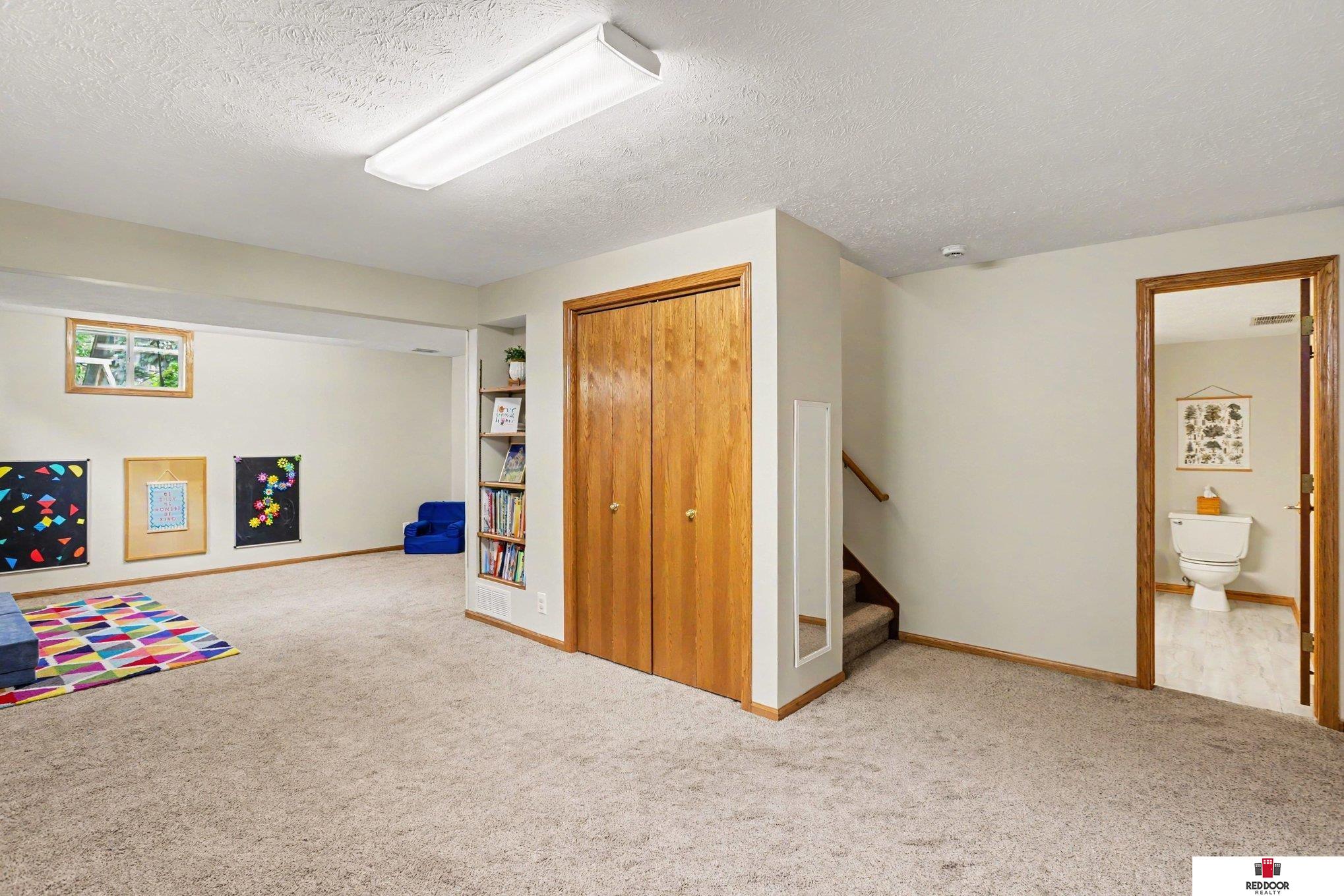 4738 Birch Hollow Drive