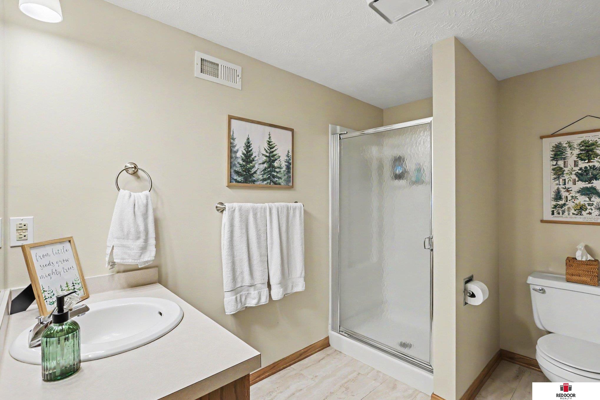 4738 Birch Hollow Drive