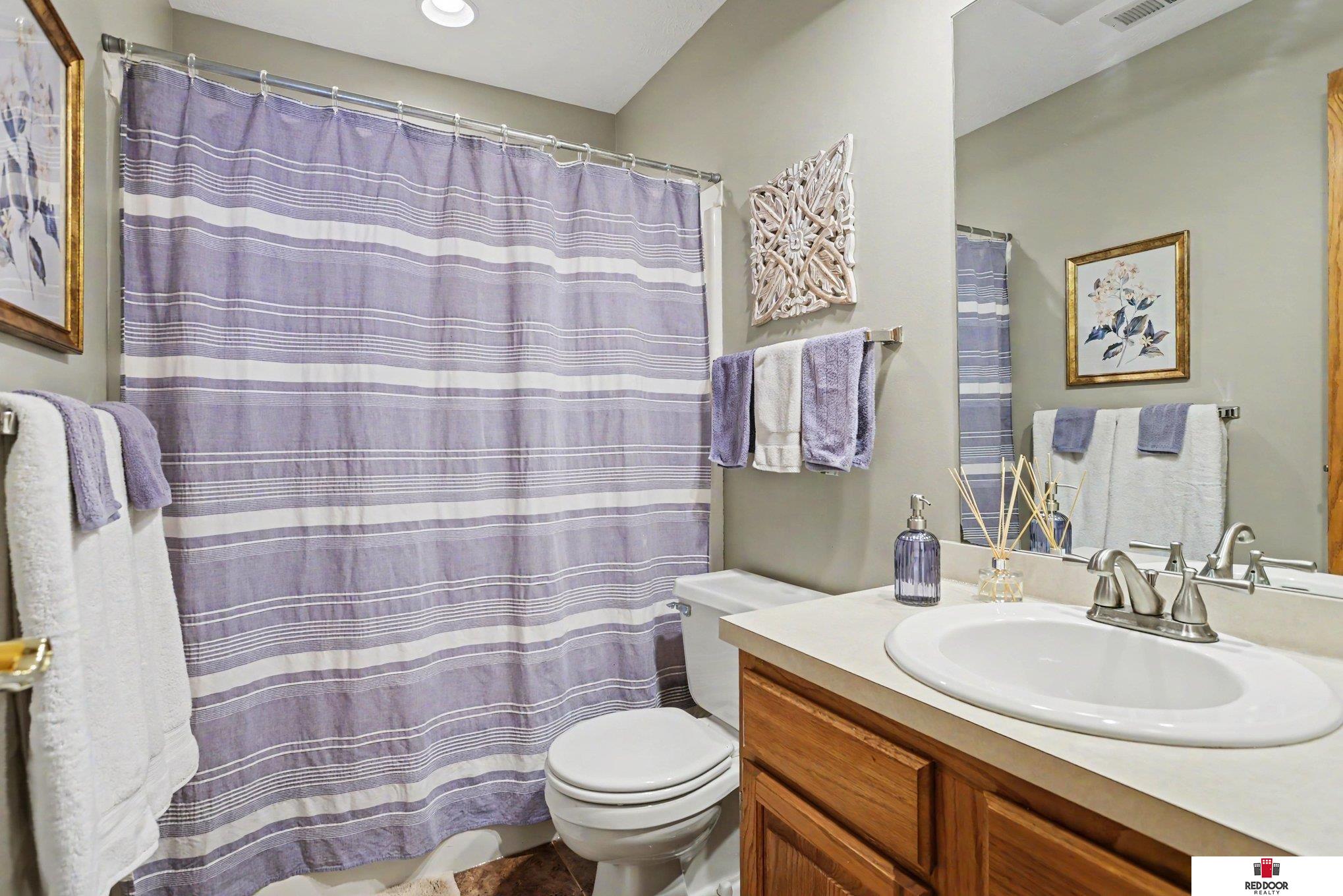 4738 Birch Hollow Drive