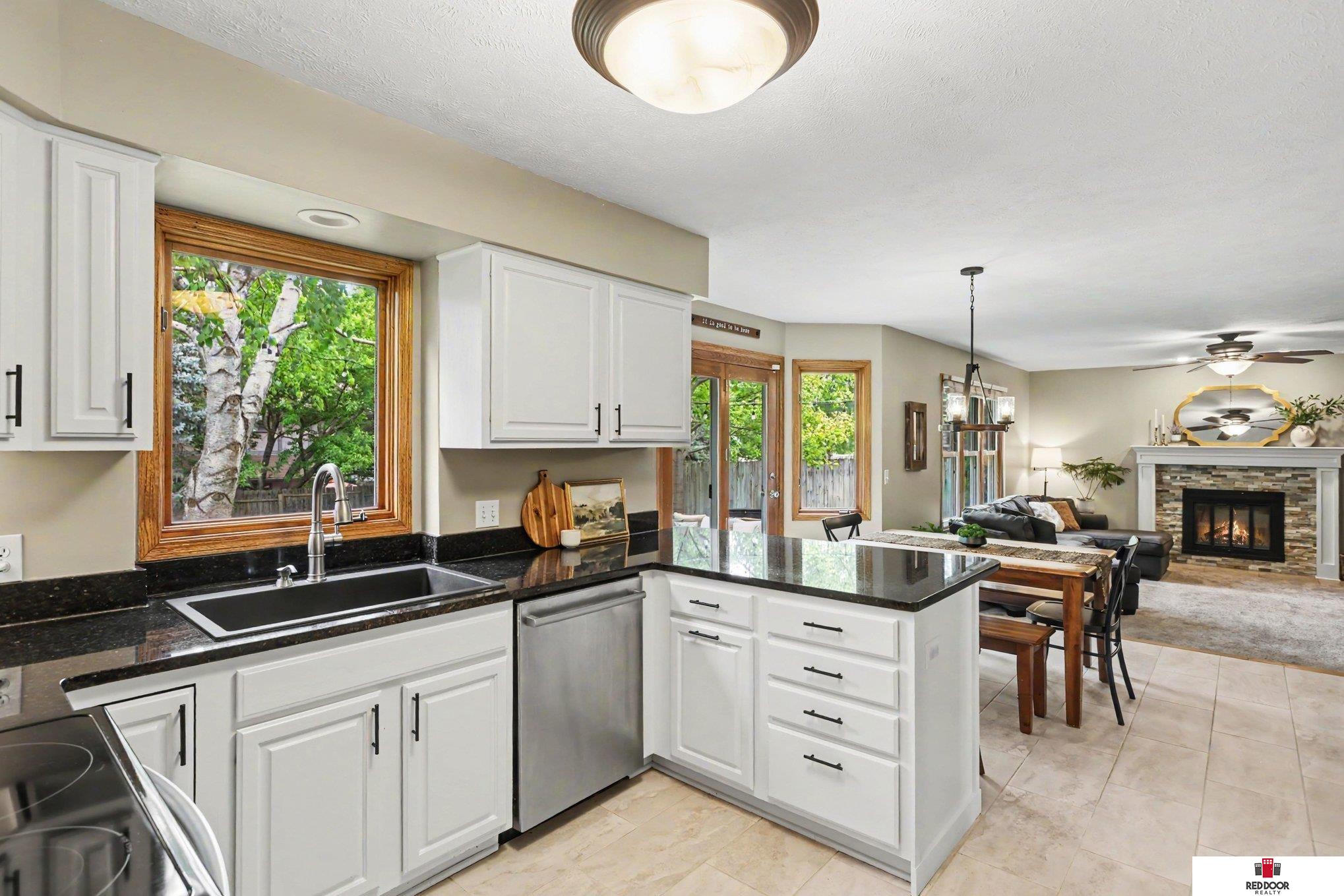 4738 Birch Hollow Drive