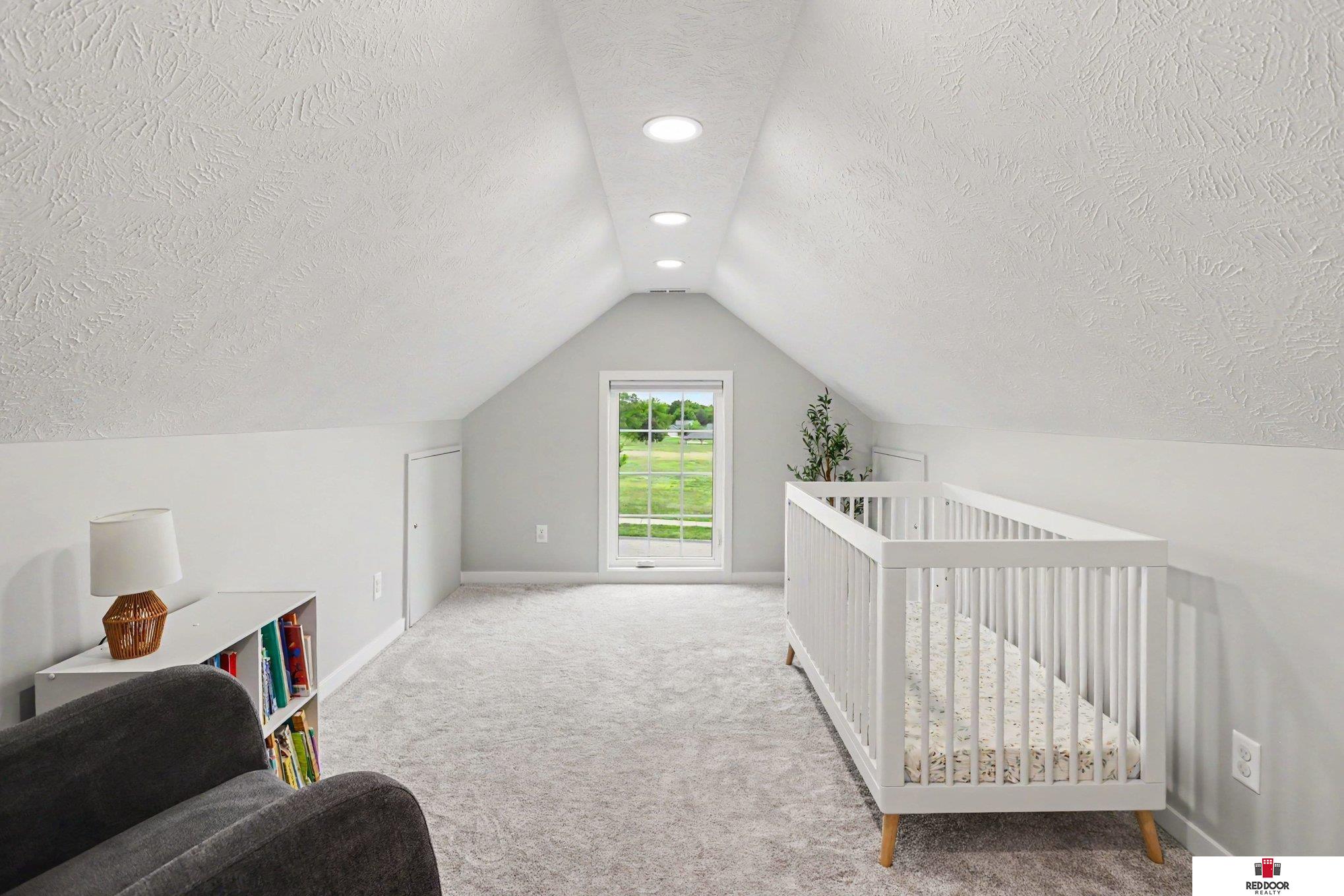 4738 Birch Hollow Drive