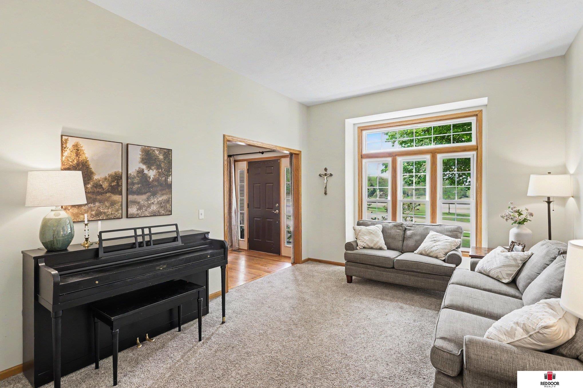 4738 Birch Hollow Drive