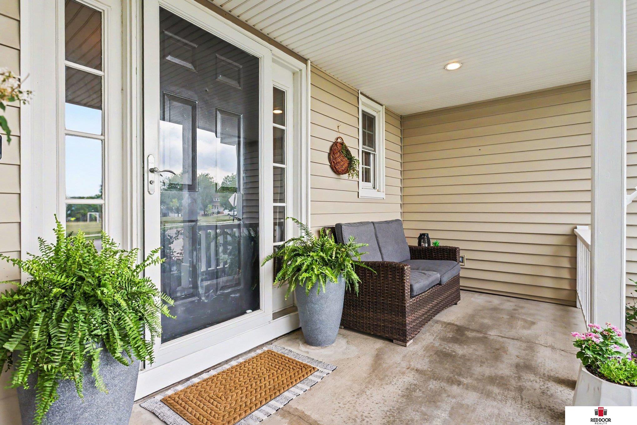4738 Birch Hollow Drive