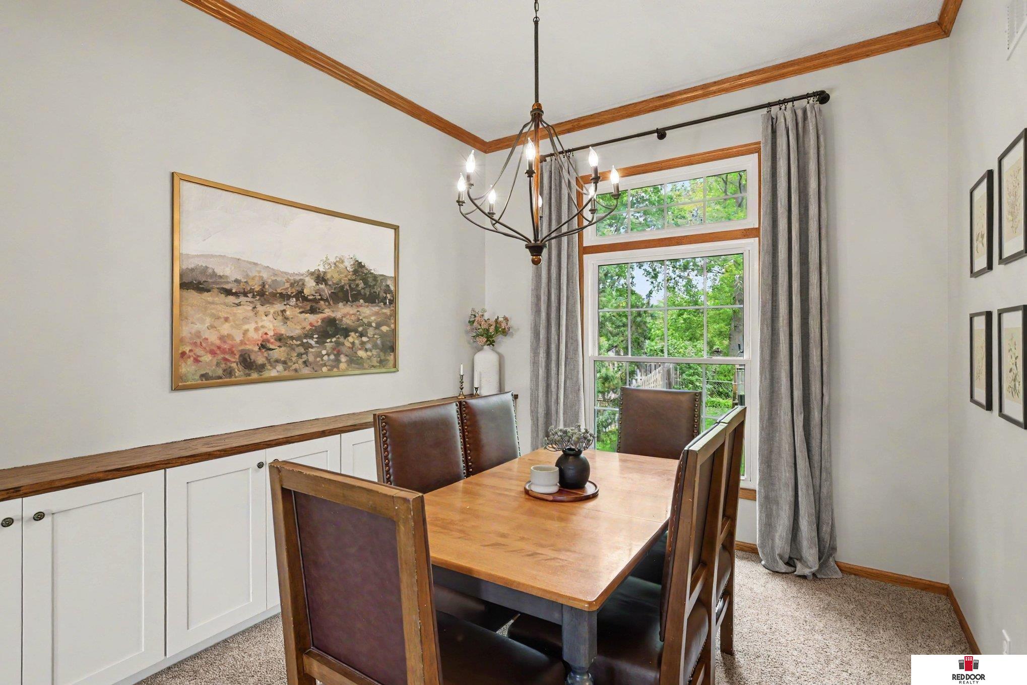 4738 Birch Hollow Drive