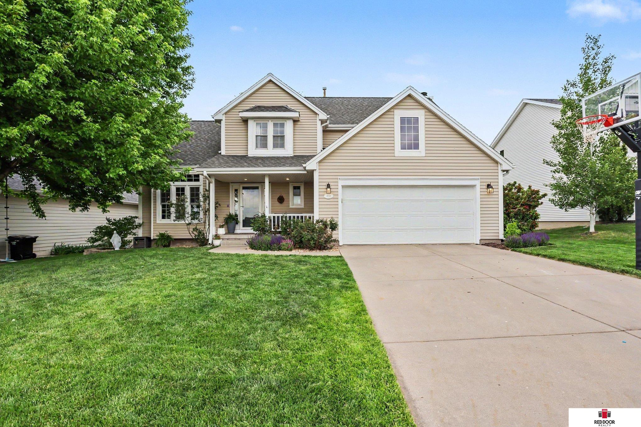 4738 Birch Hollow Drive