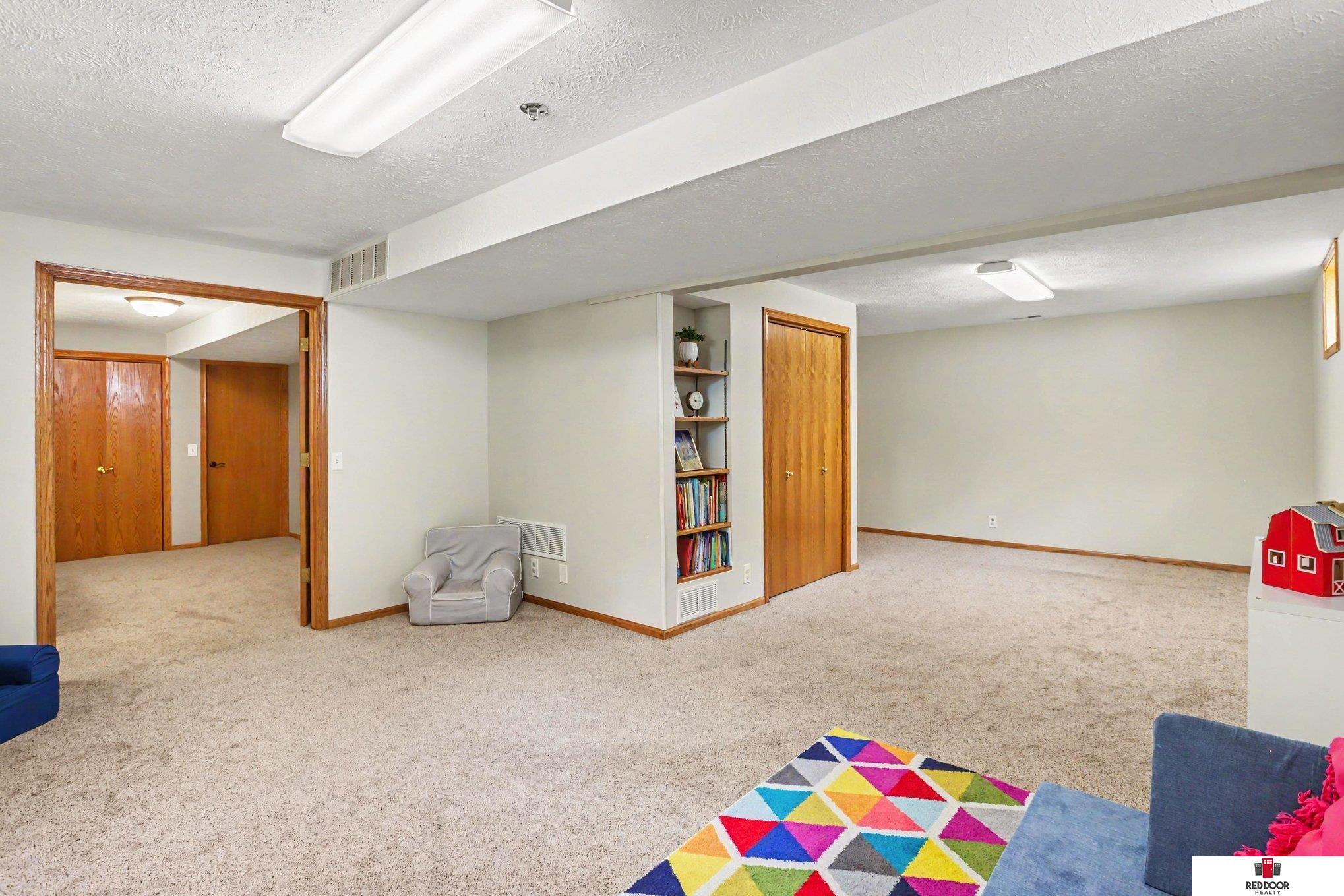 4738 Birch Hollow Drive
