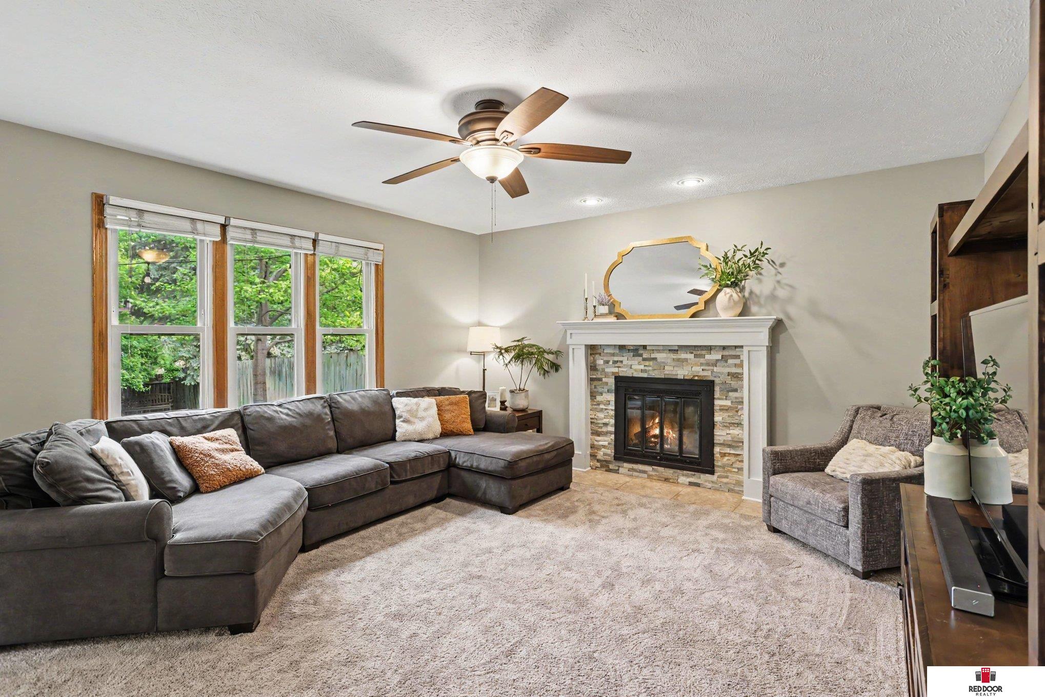 4738 Birch Hollow Drive