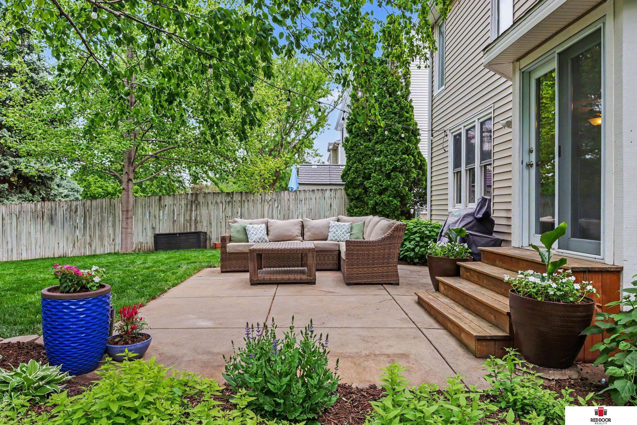 4738 Birch Hollow Drive