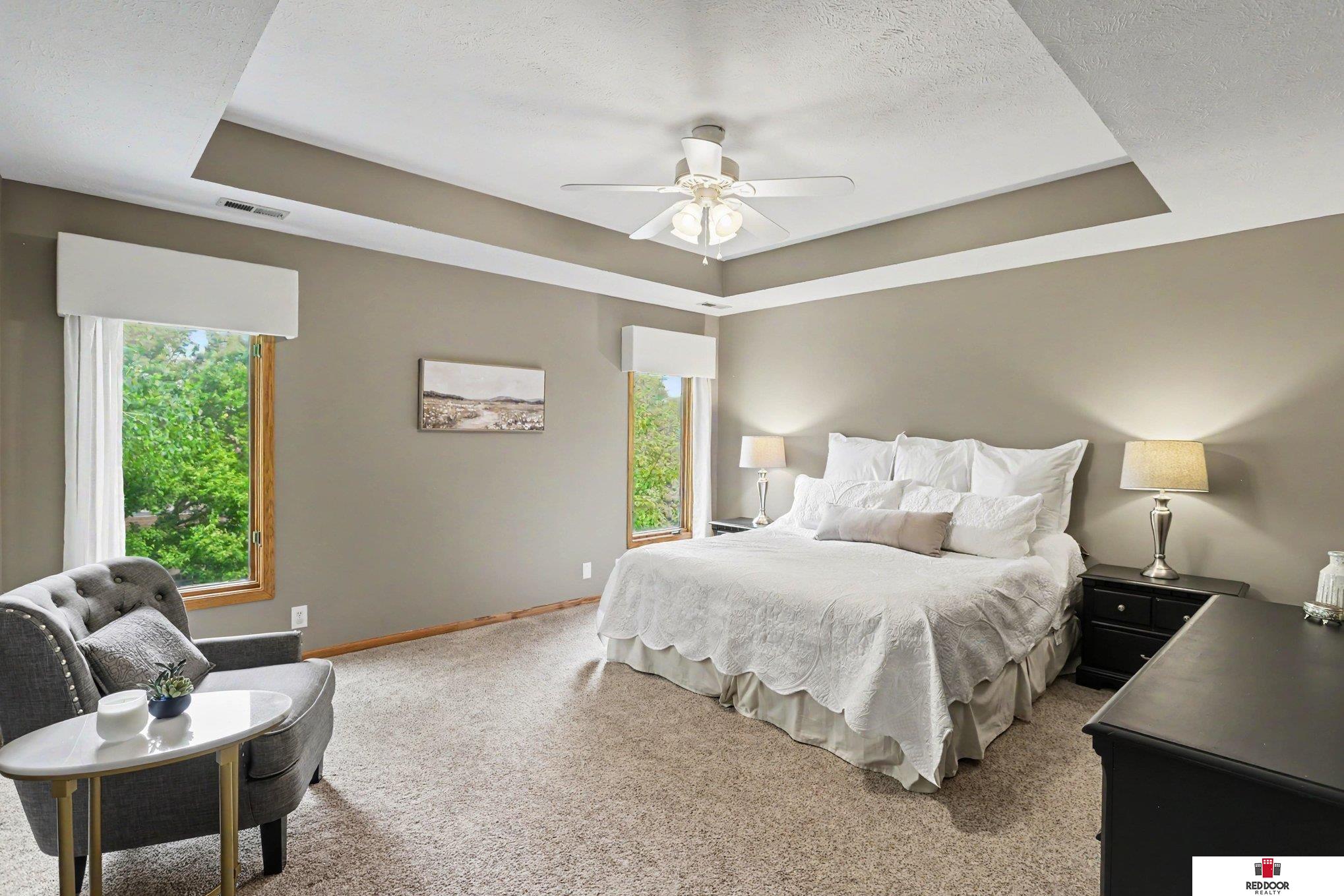 4738 Birch Hollow Drive