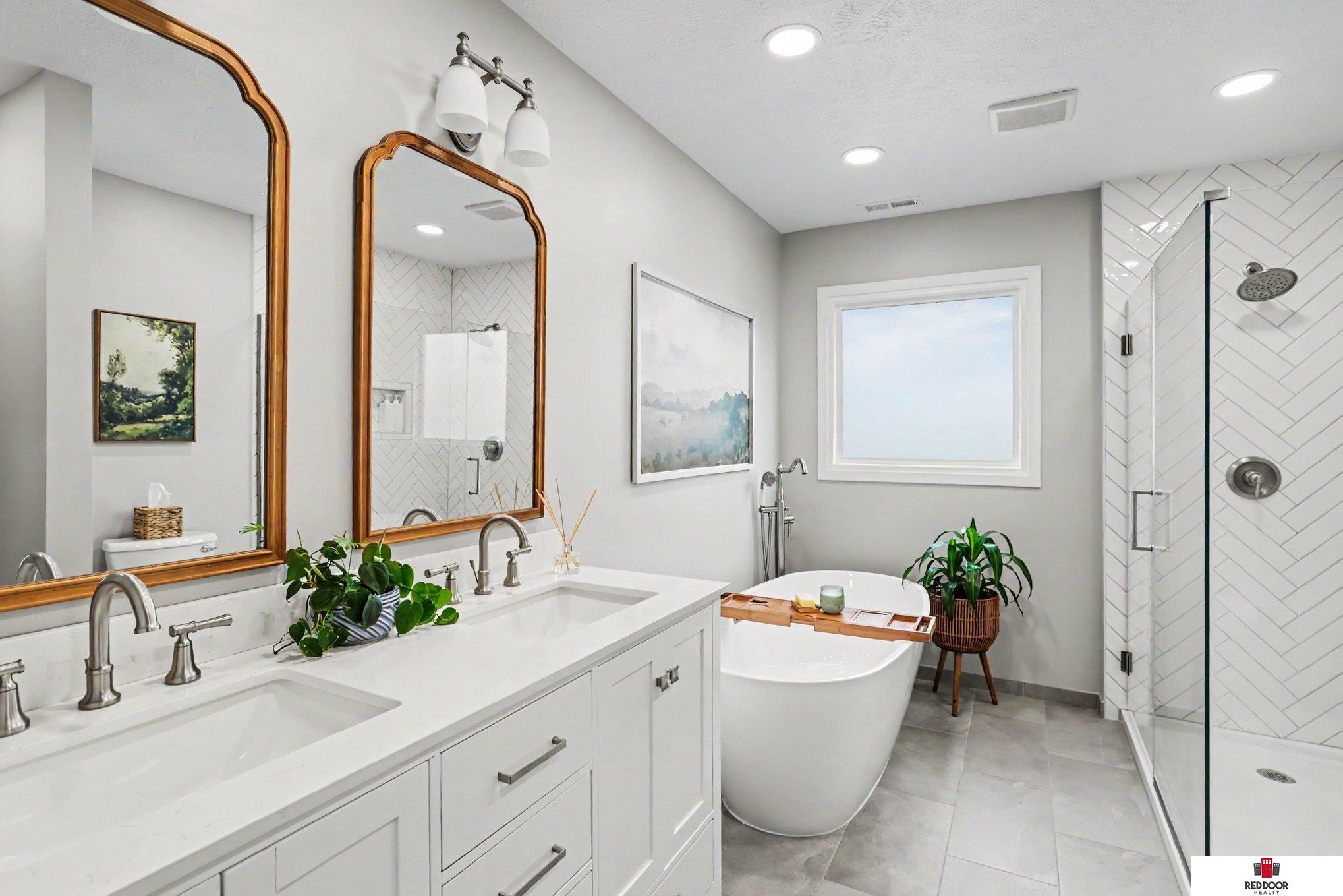 4738 Birch Hollow Drive