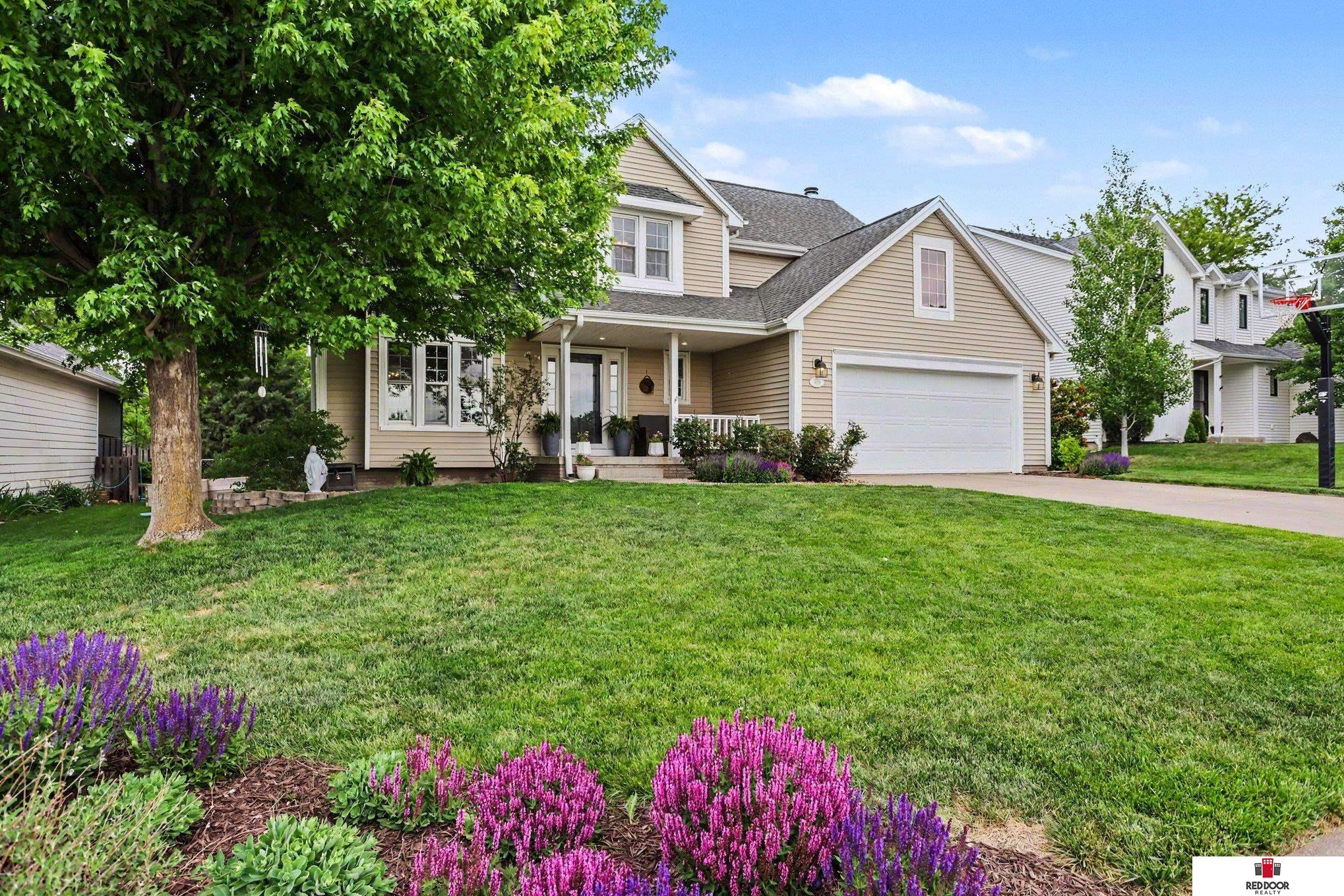 4738 Birch Hollow Drive