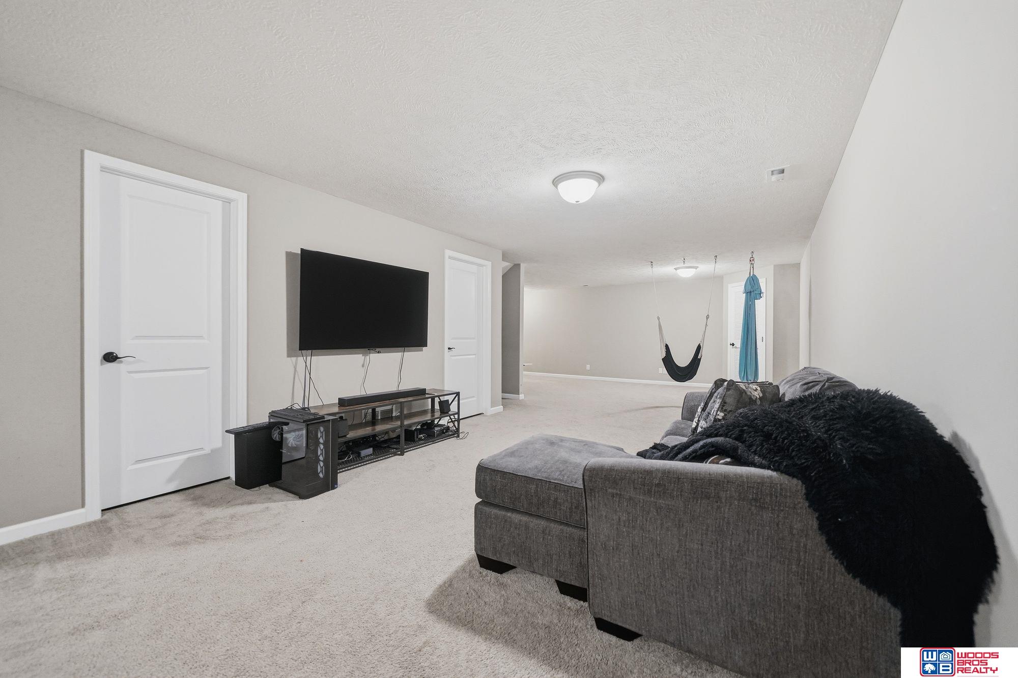 6330 Whitewater Lane