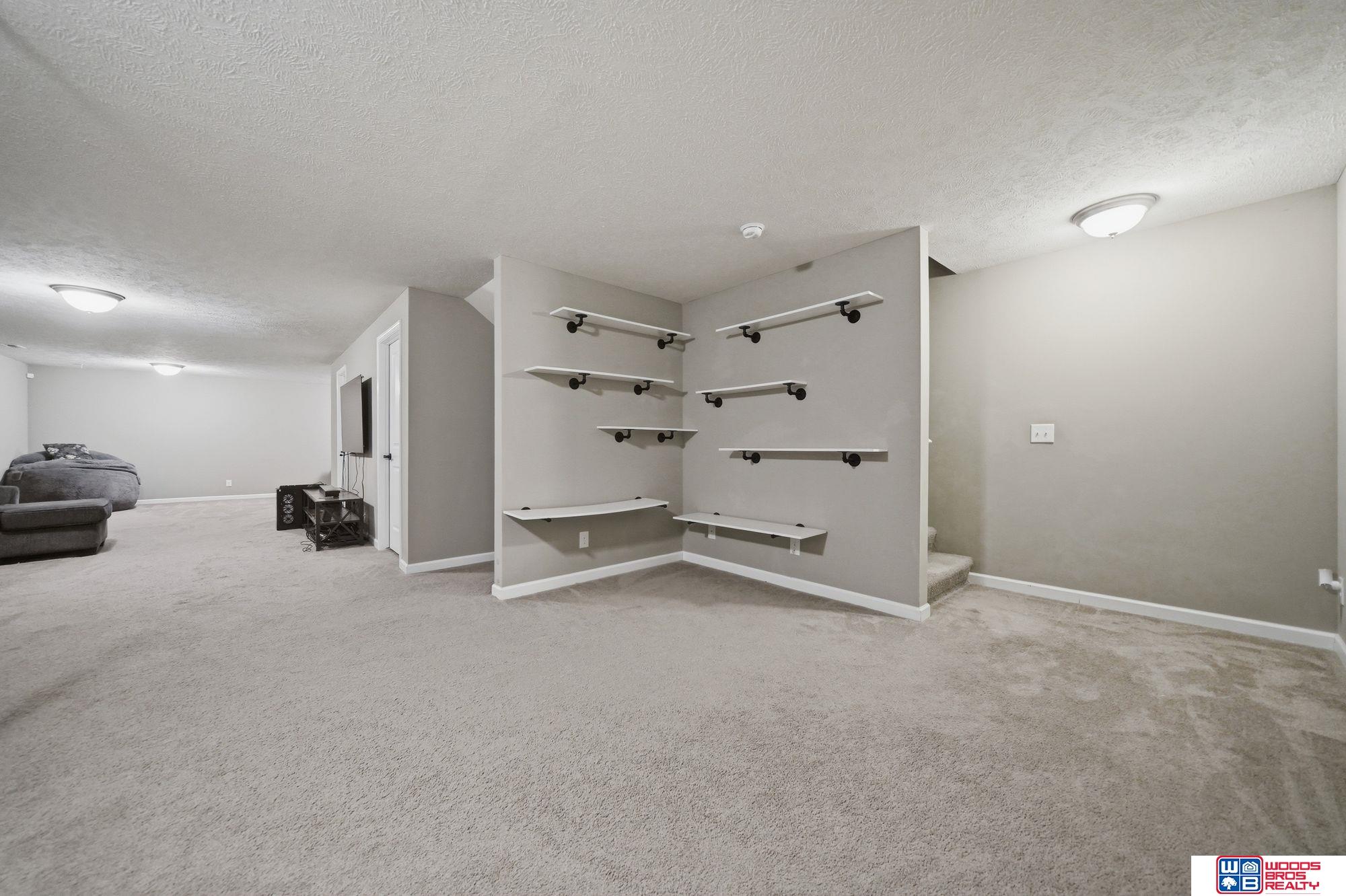 6330 Whitewater Lane