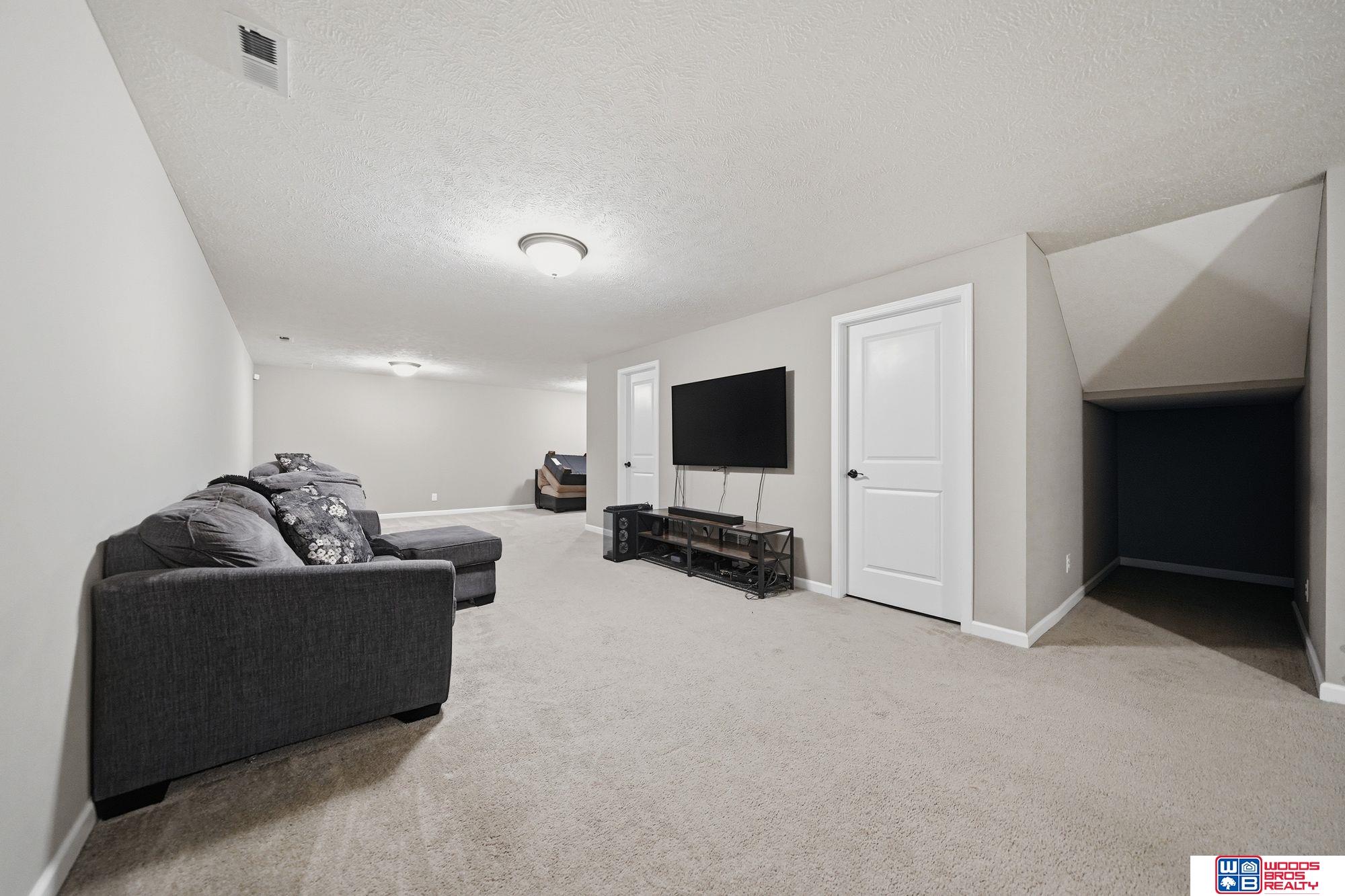 6330 Whitewater Lane